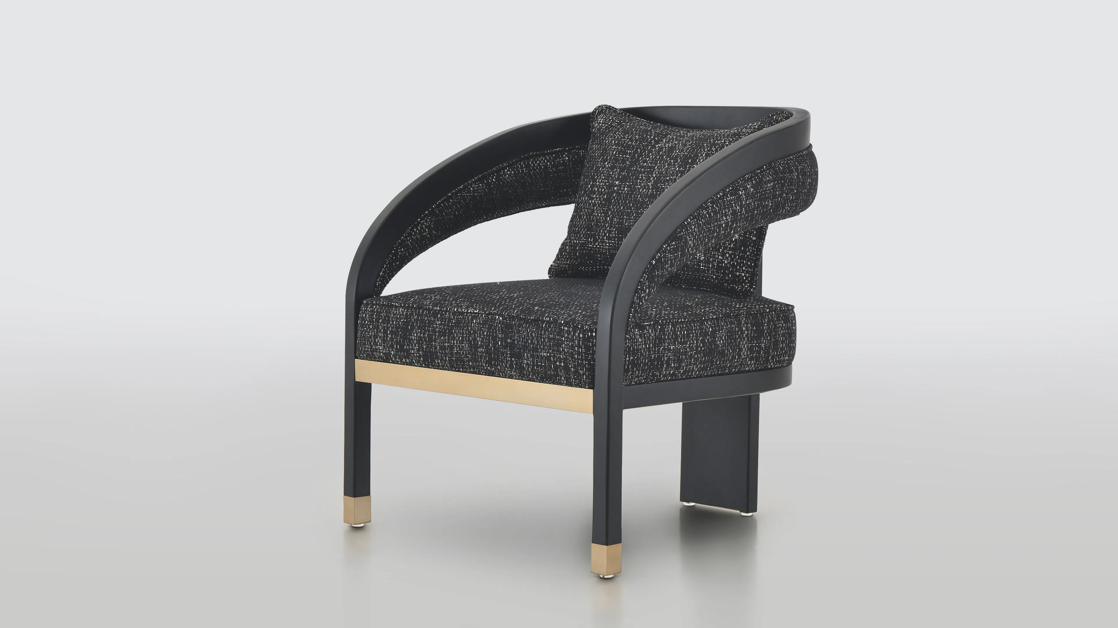 Кресло FRATO Amer