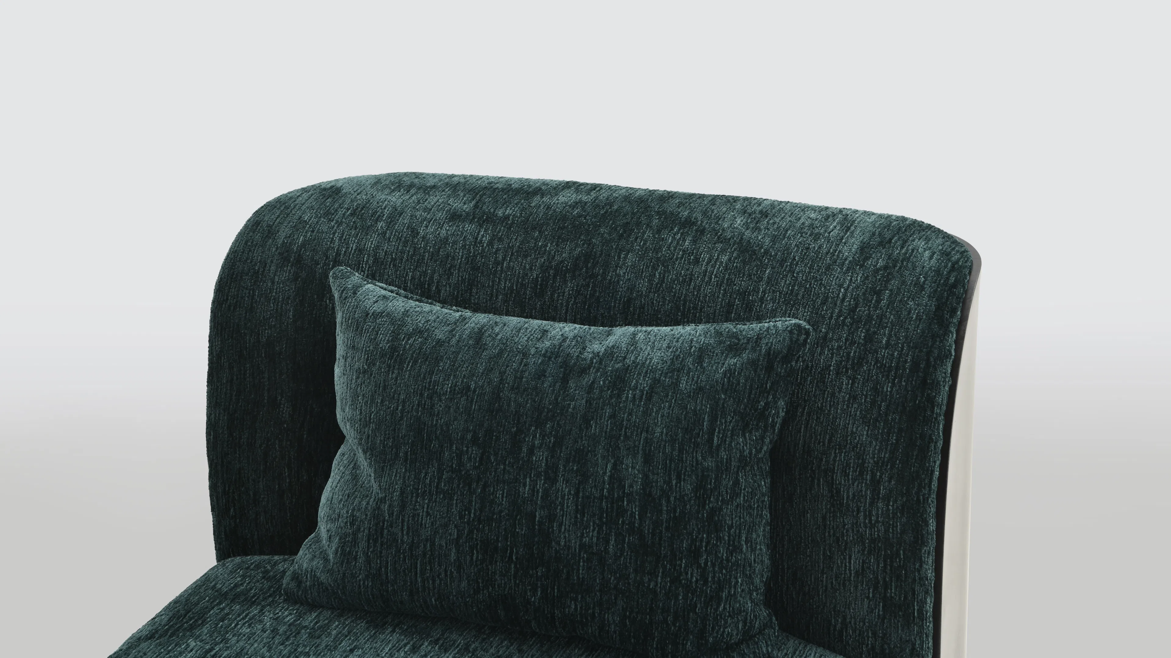 Кресло Peter Maly Trinom