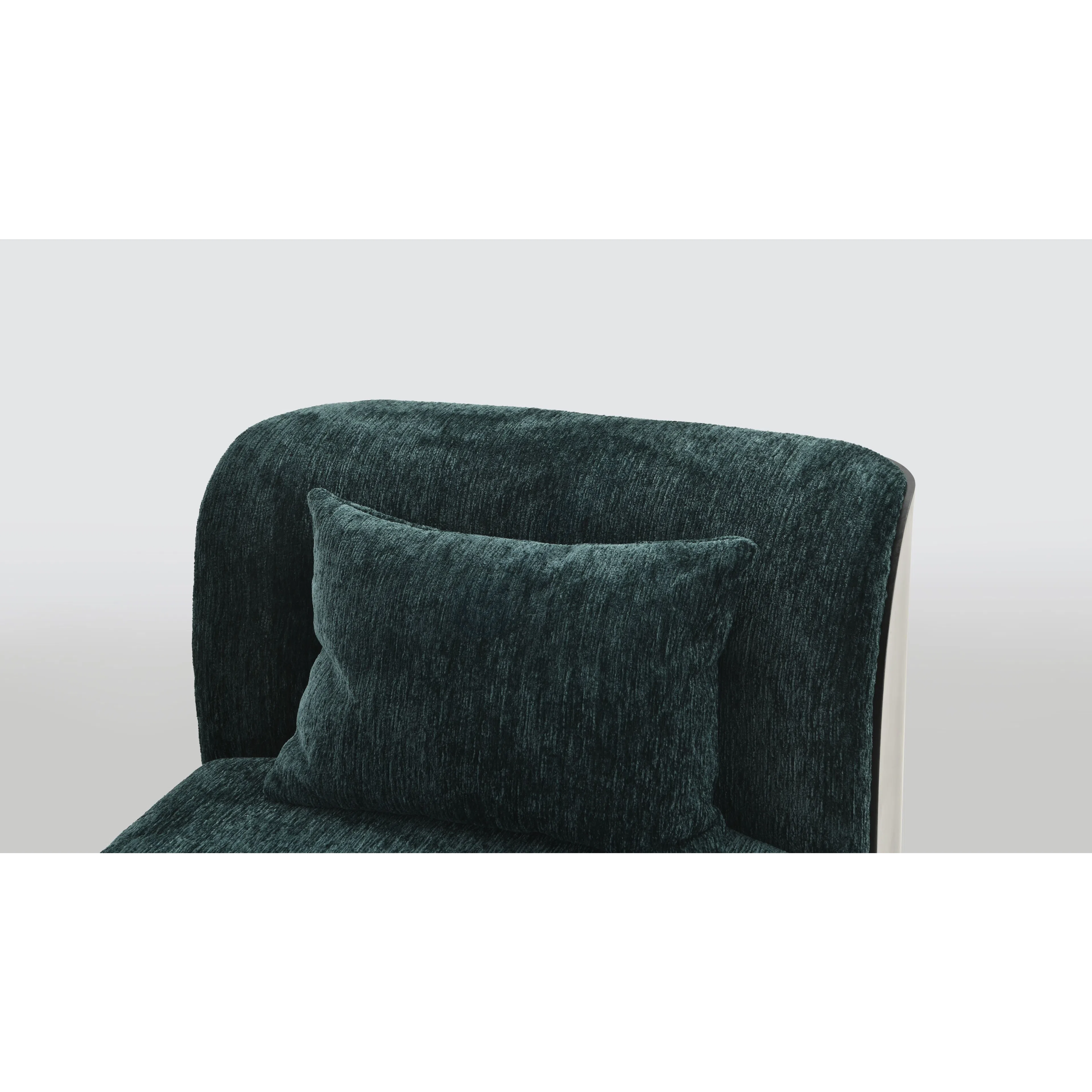 Кресло Peter Maly Trinom