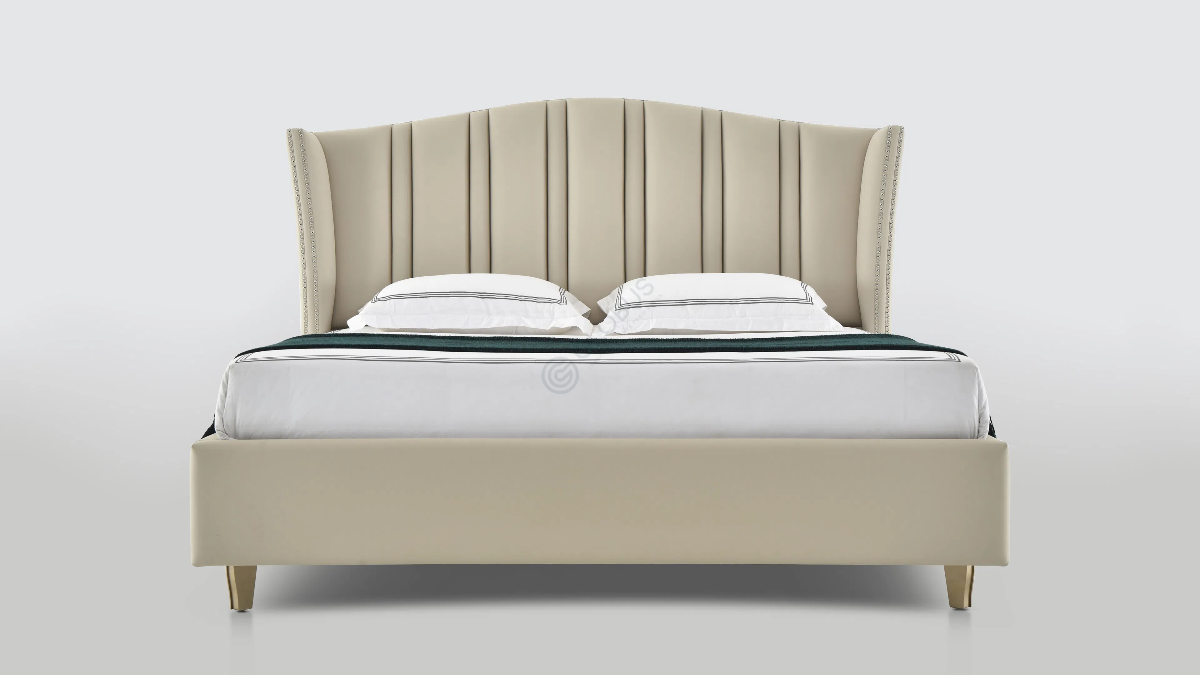 Кровать Kirby