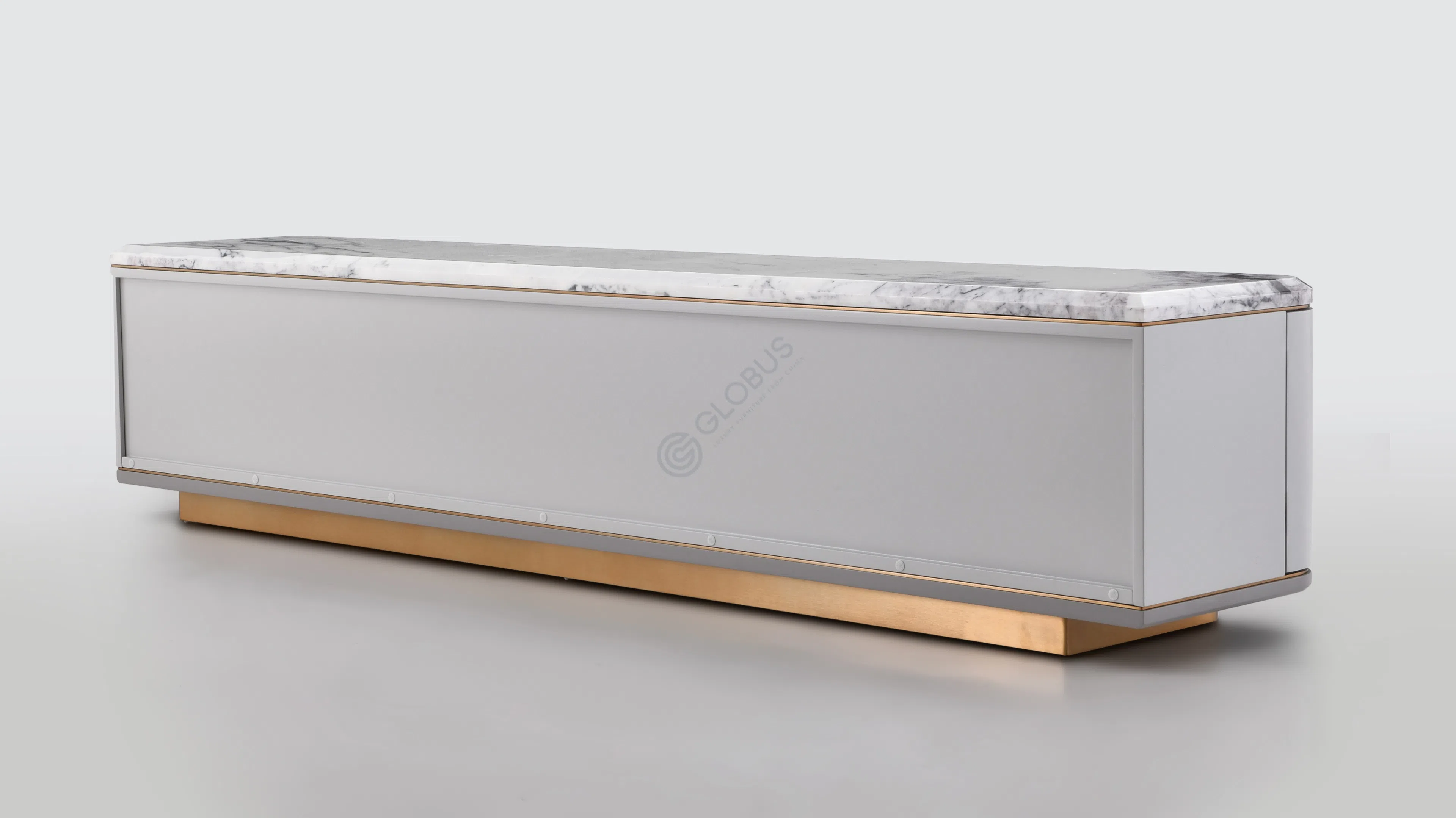 ТВ тумба Bellaera