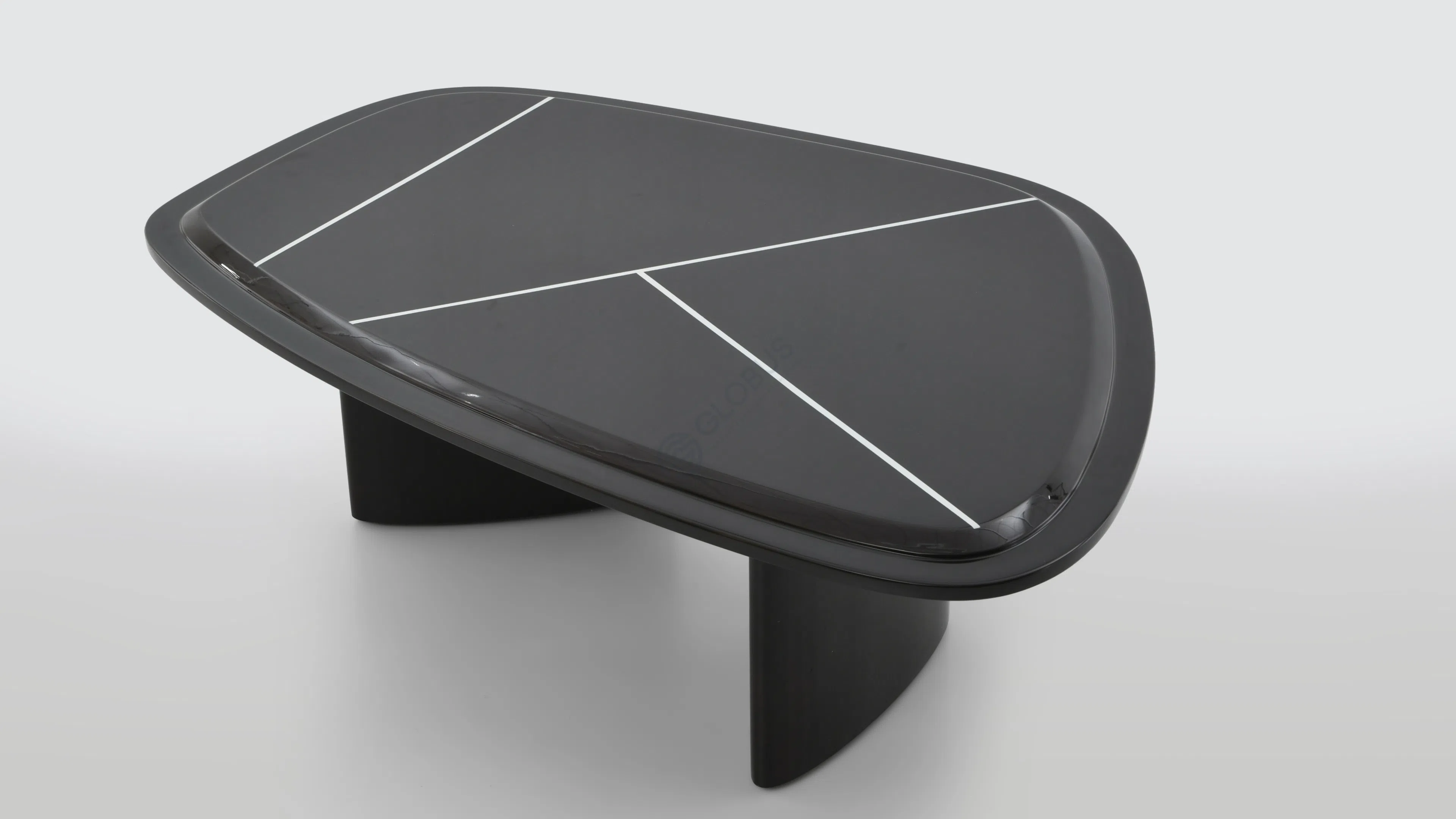 Журнальный столик Selmoira