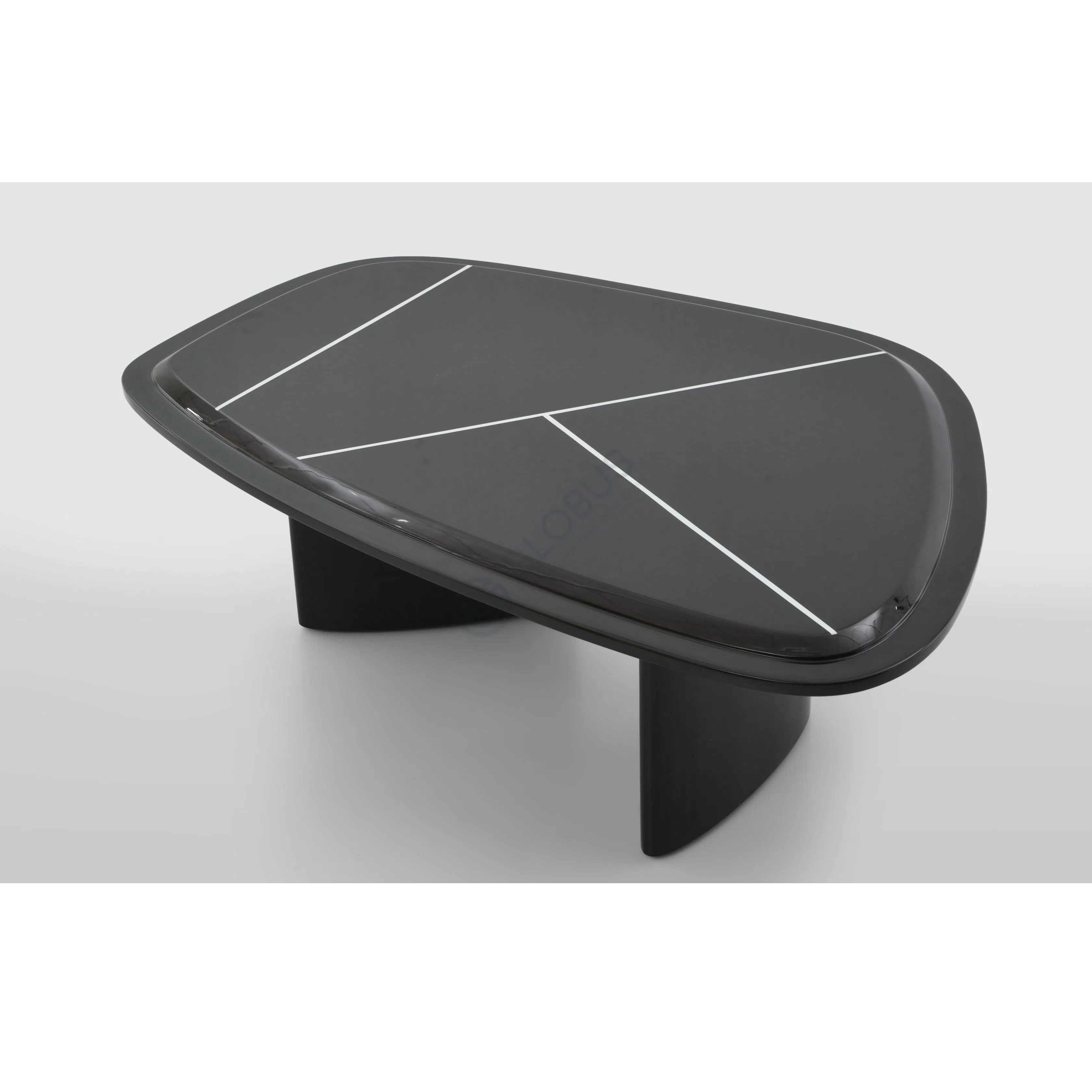 Журнальный столик Selmoira