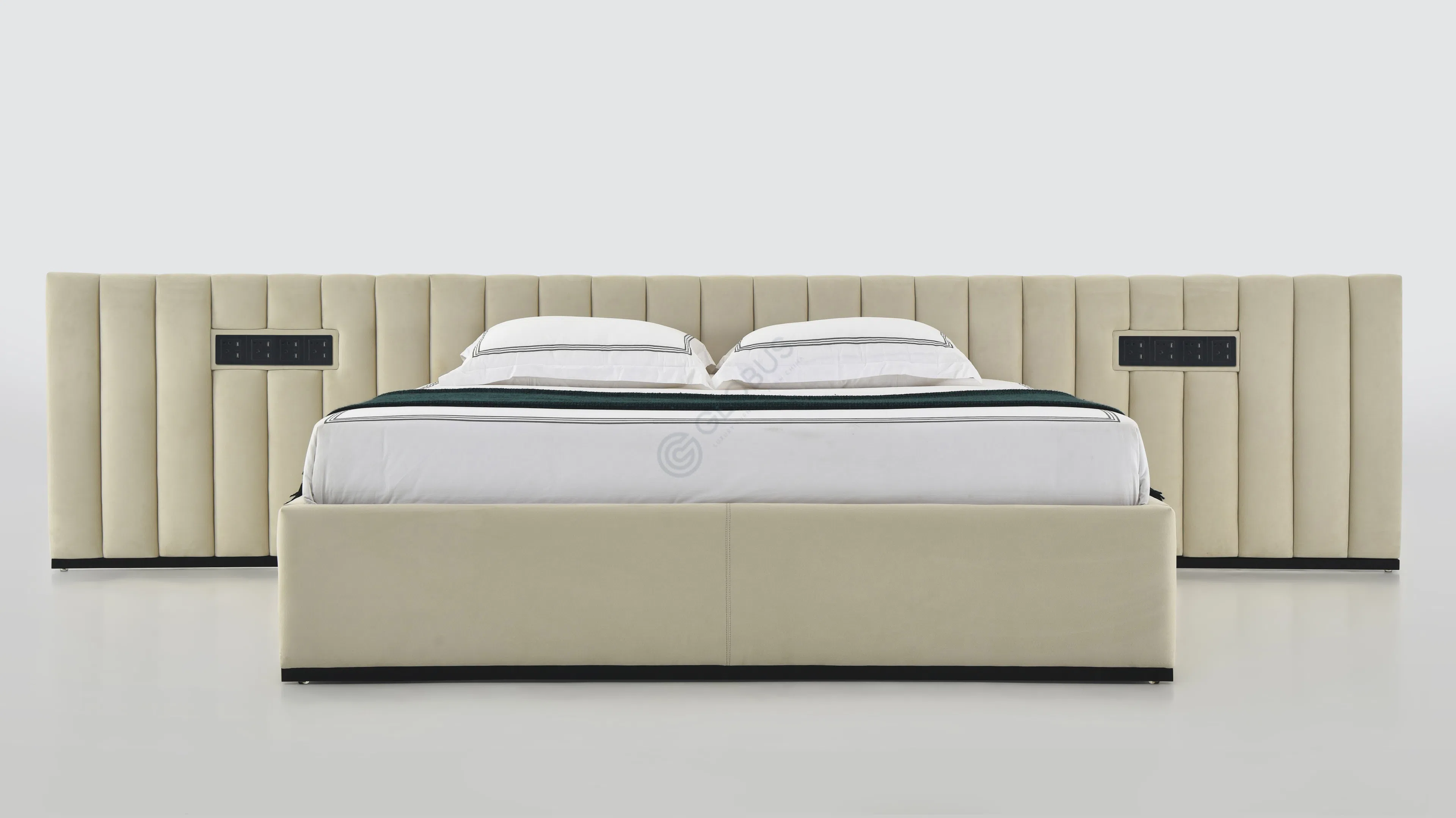 Кровать Onorare