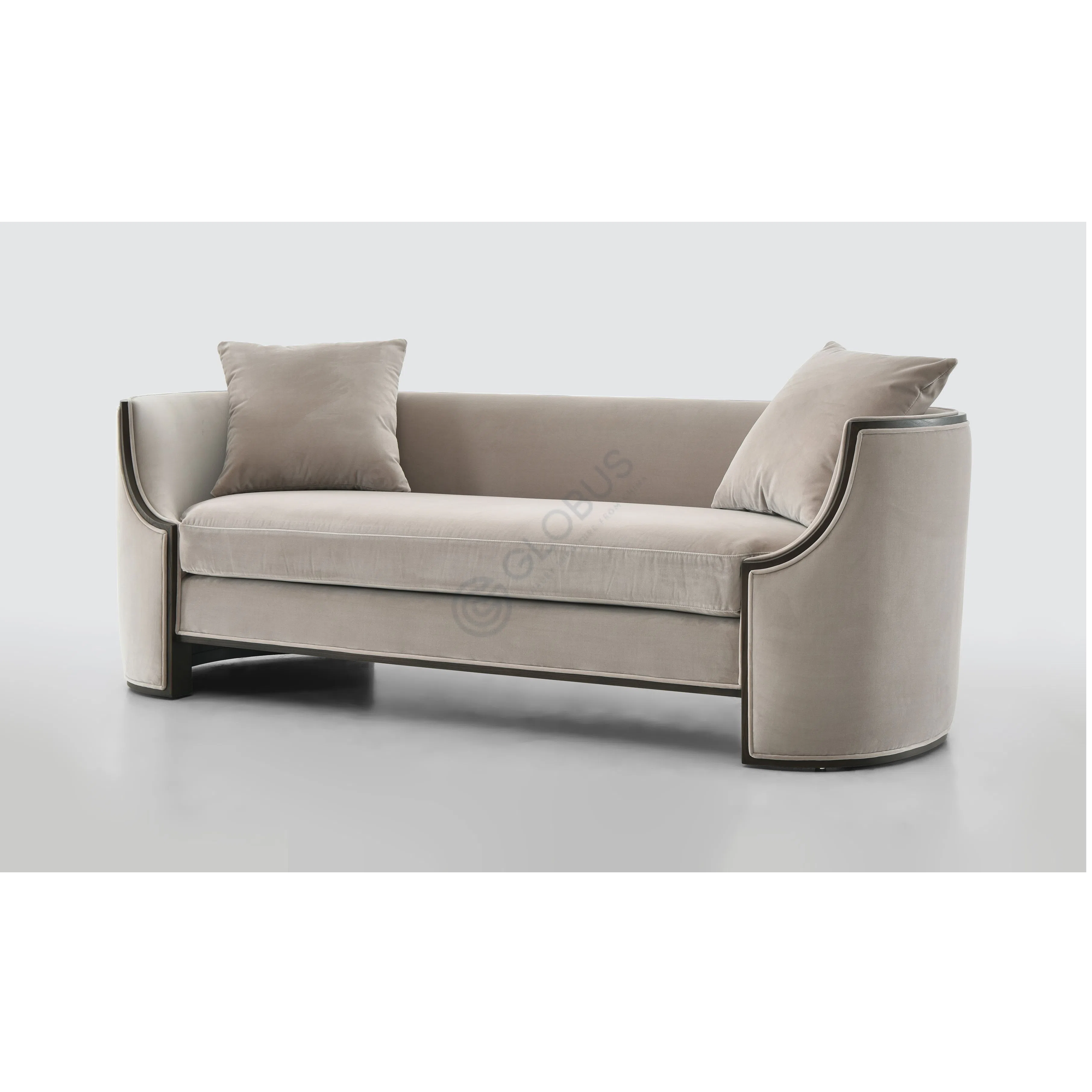 Диван FERRELL MITTMAN Palazzo