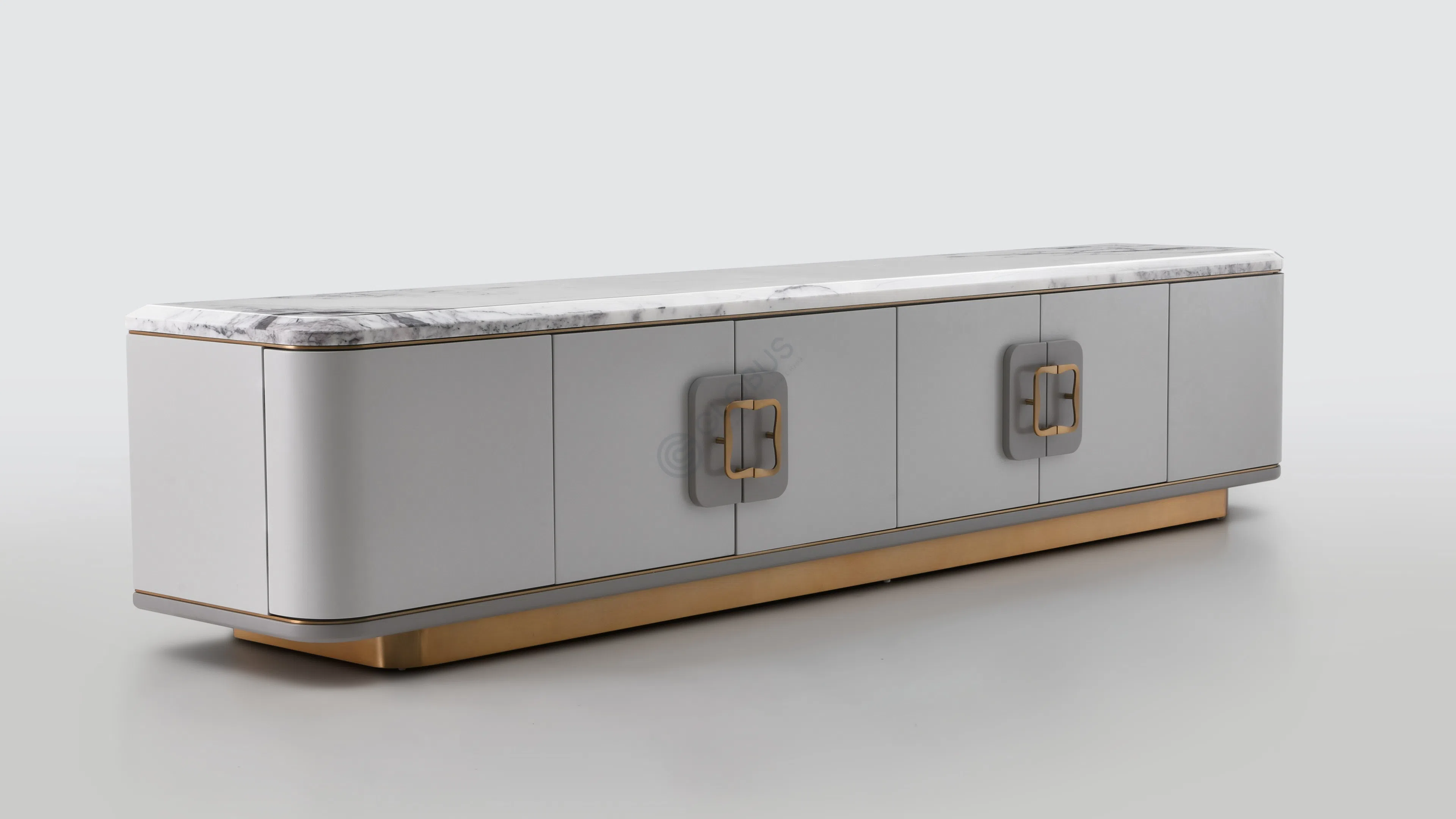 ТВ тумба Bellaera