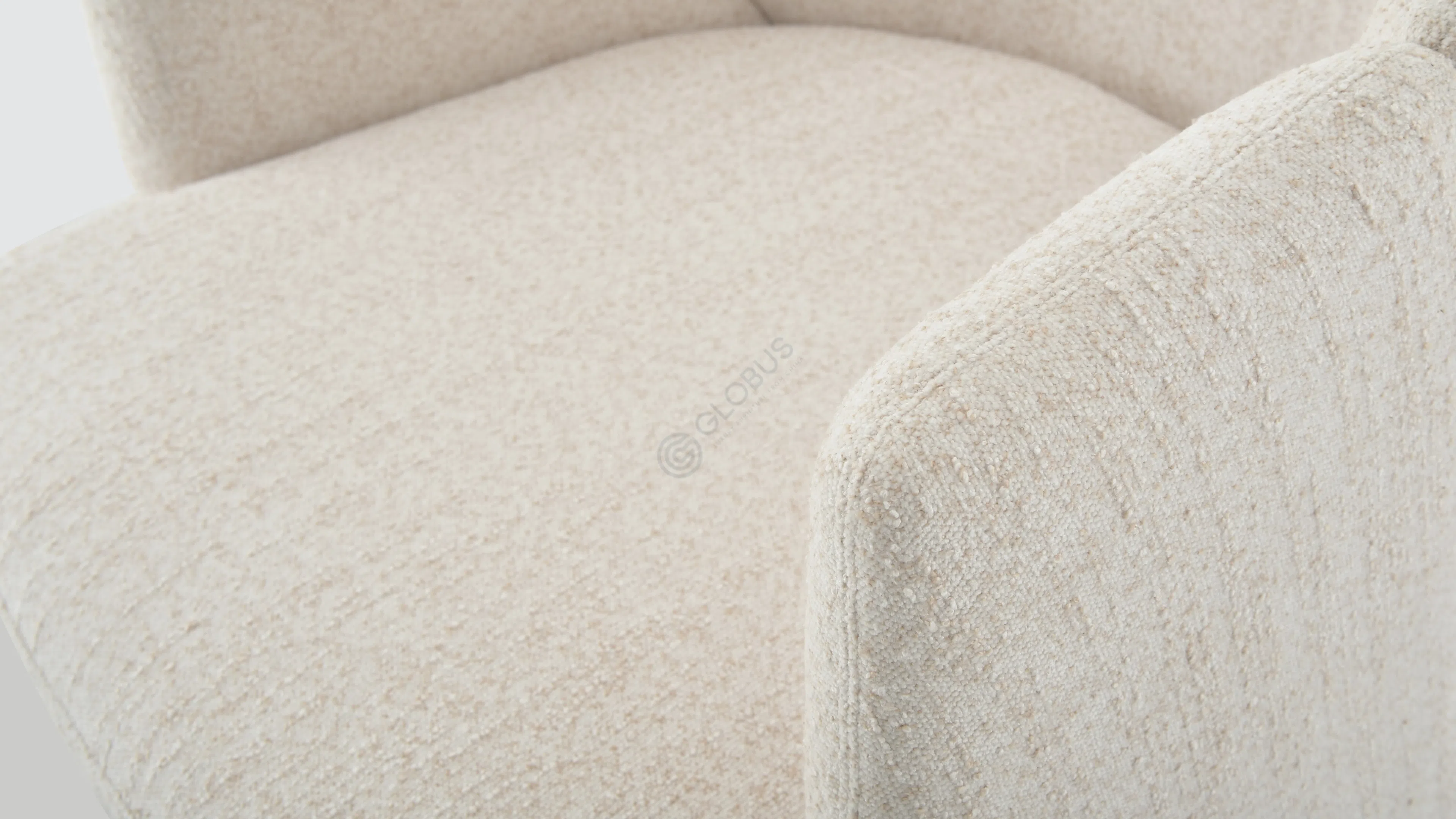 Кресло DE LA ESPADA Cursa