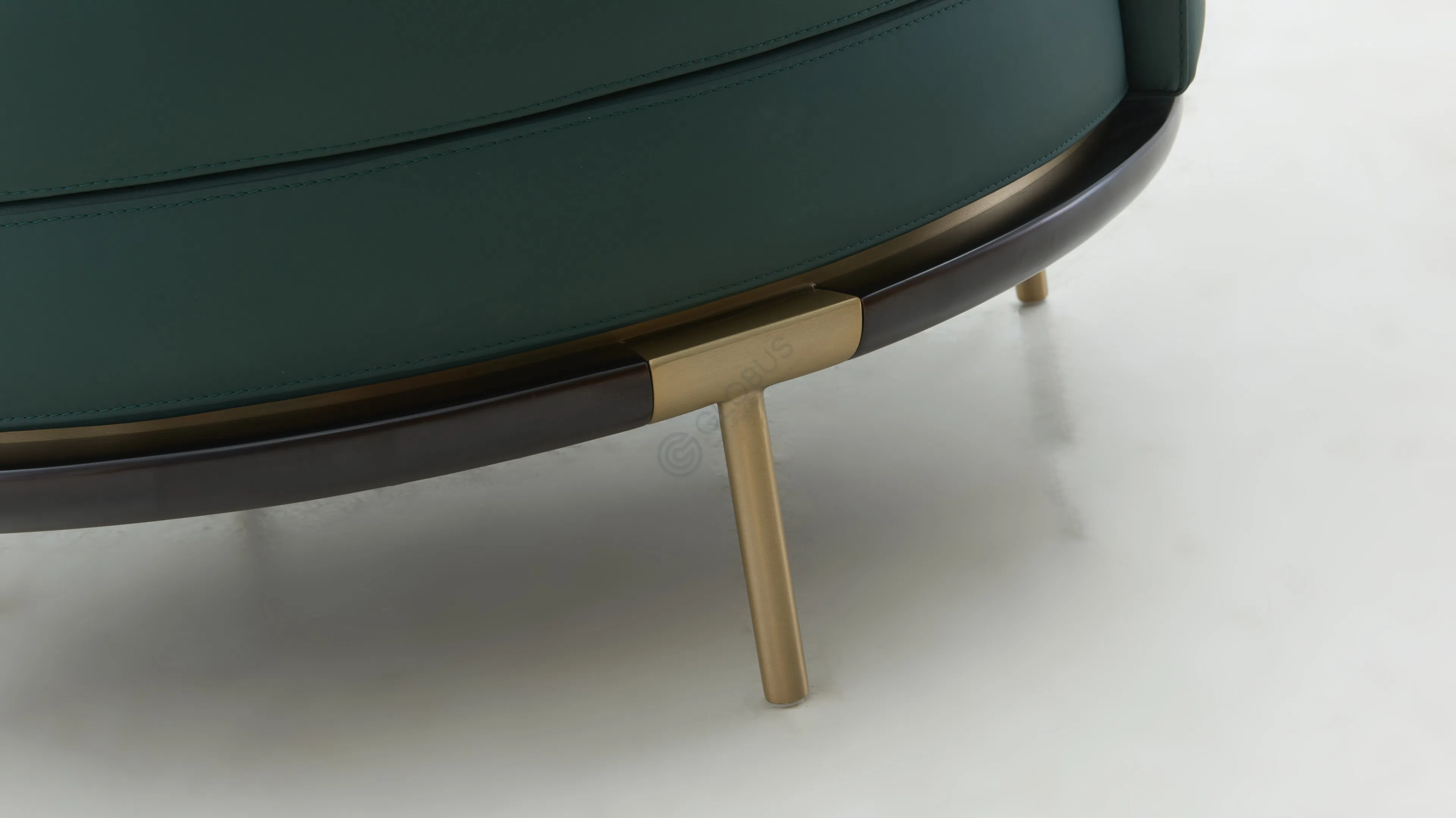 Кресло ASTER Estee