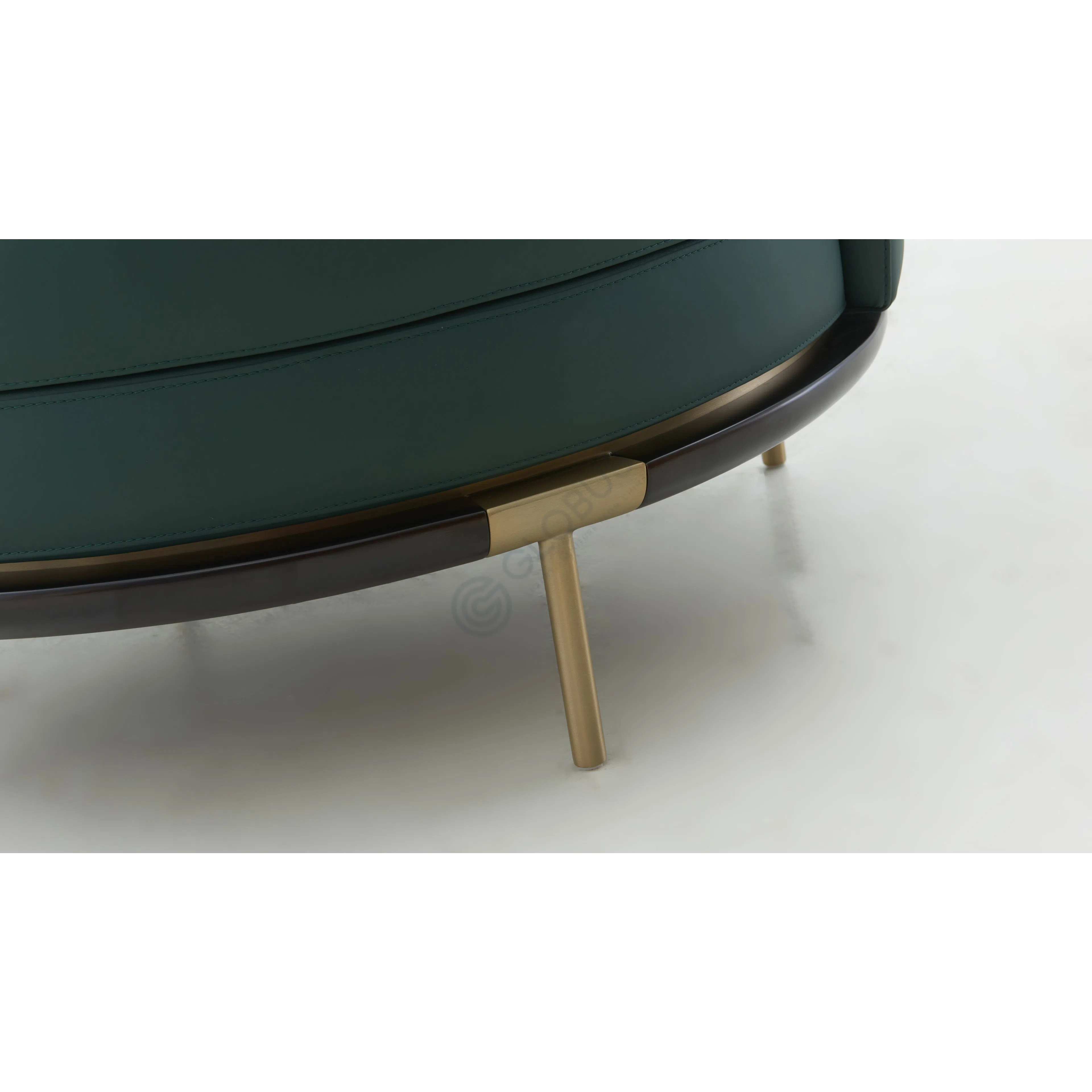 Кресло ASTER Estee