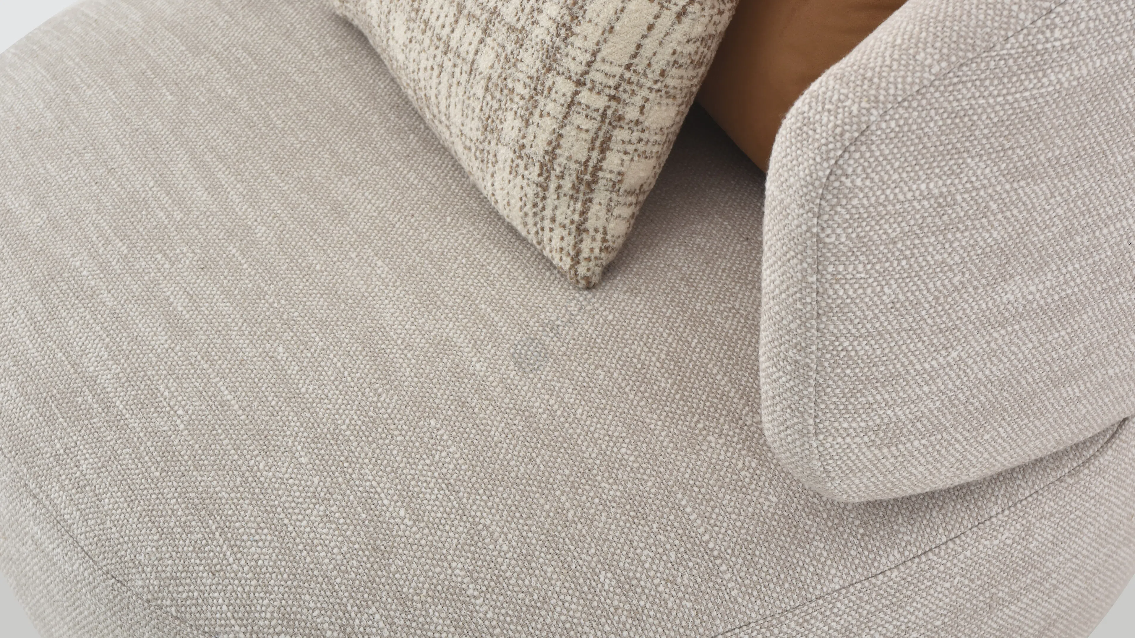 Кресло FRATO Copenhagen