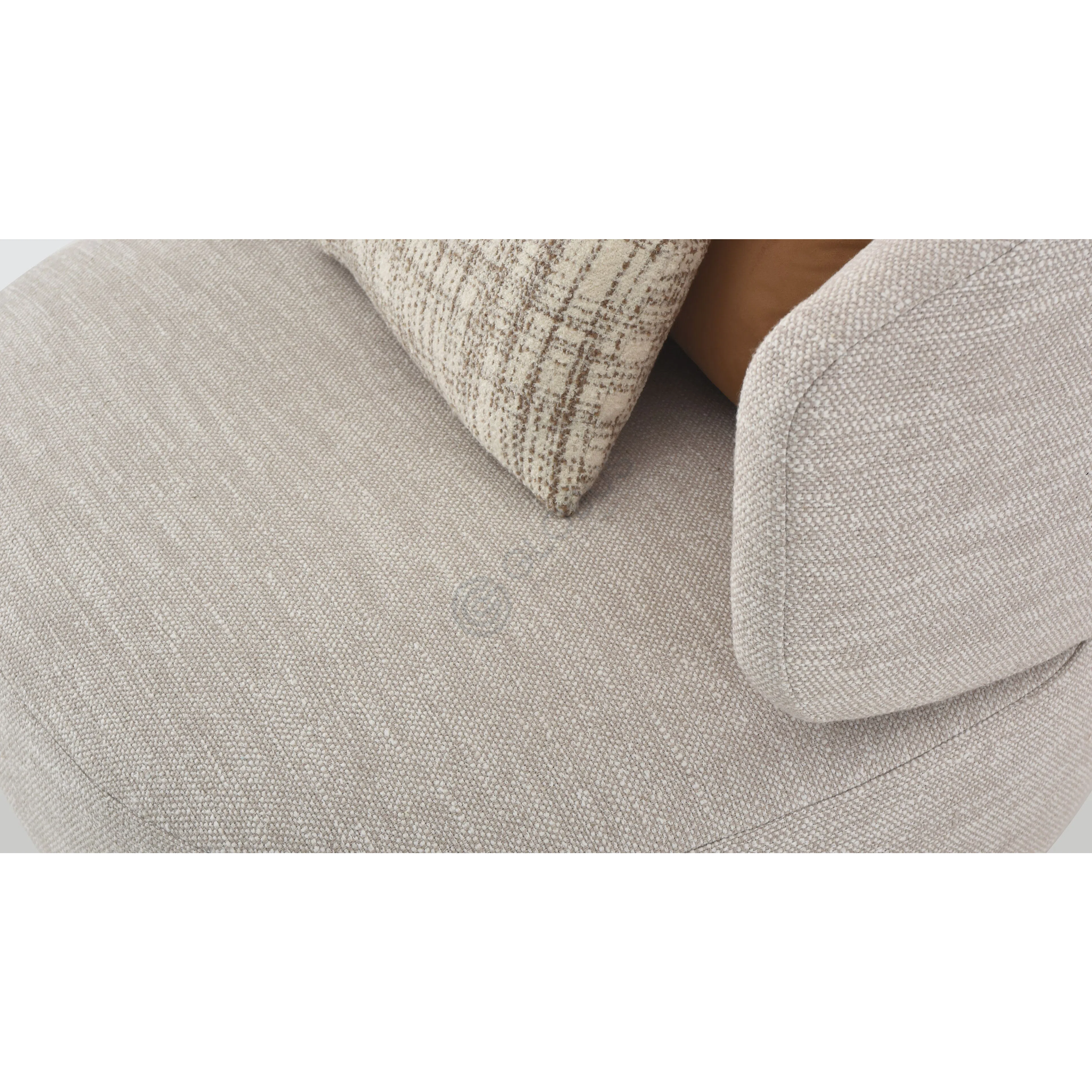 Кресло FRATO Copenhagen