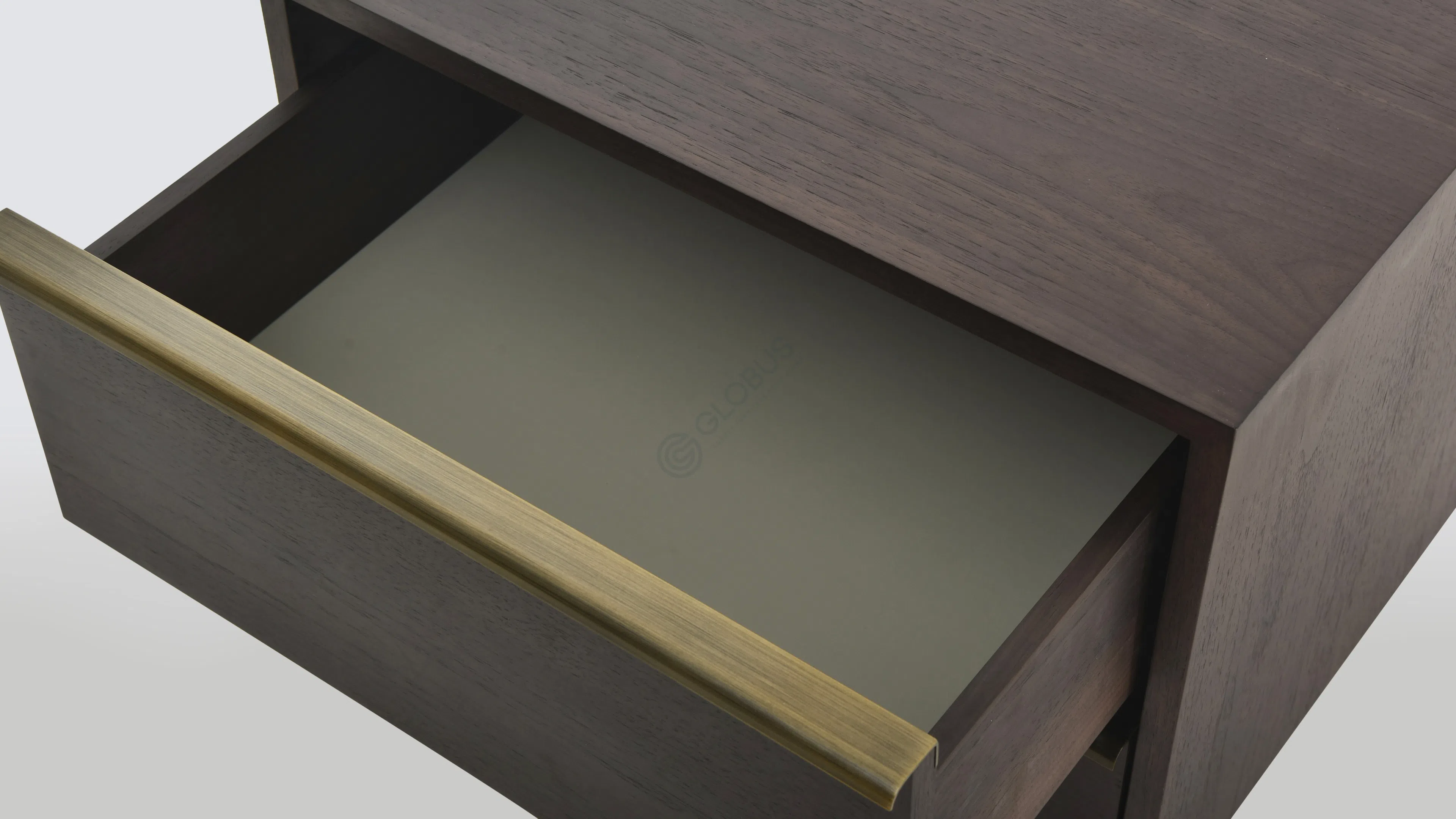 Прикроватная тумба Zarida