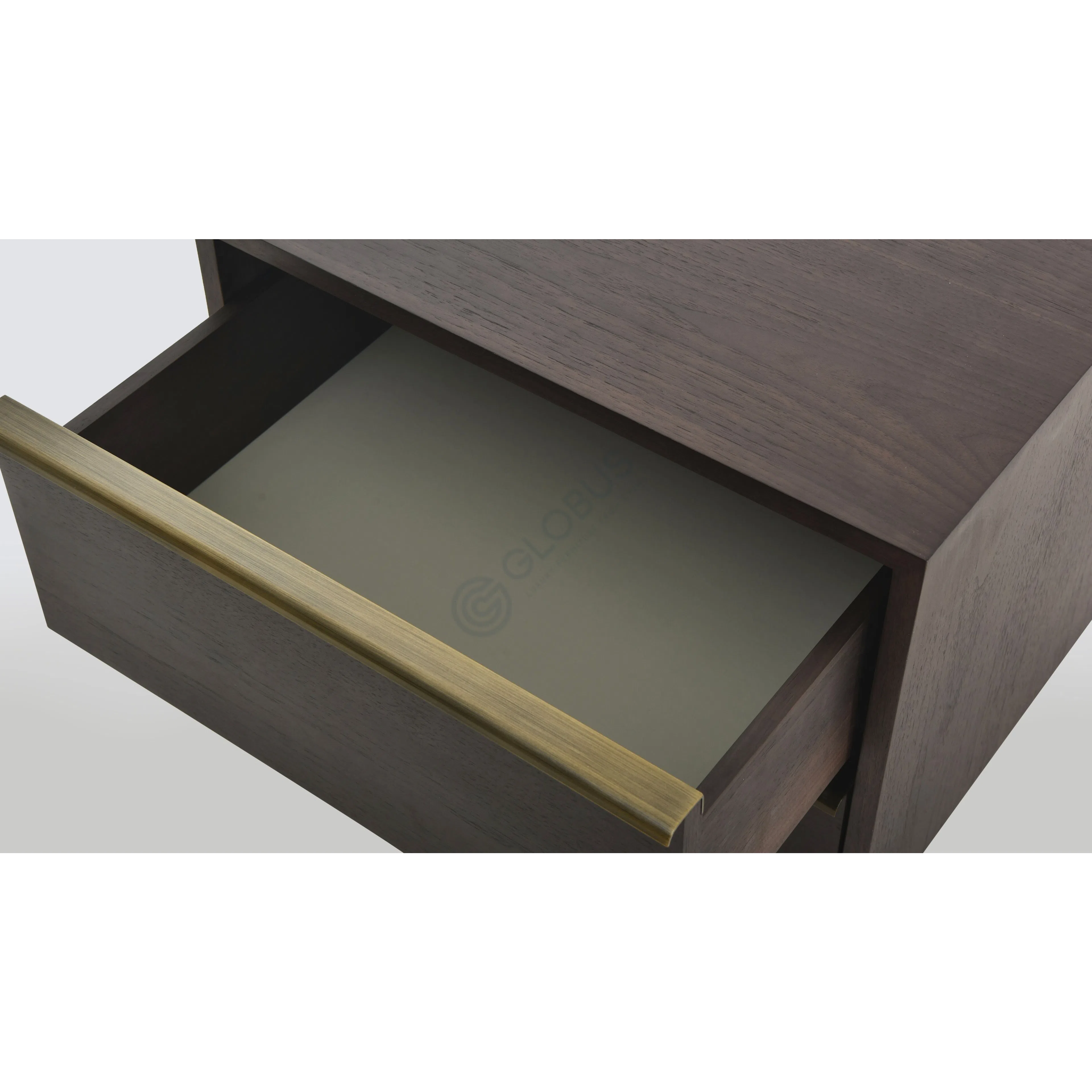 Прикроватная тумба Zarida