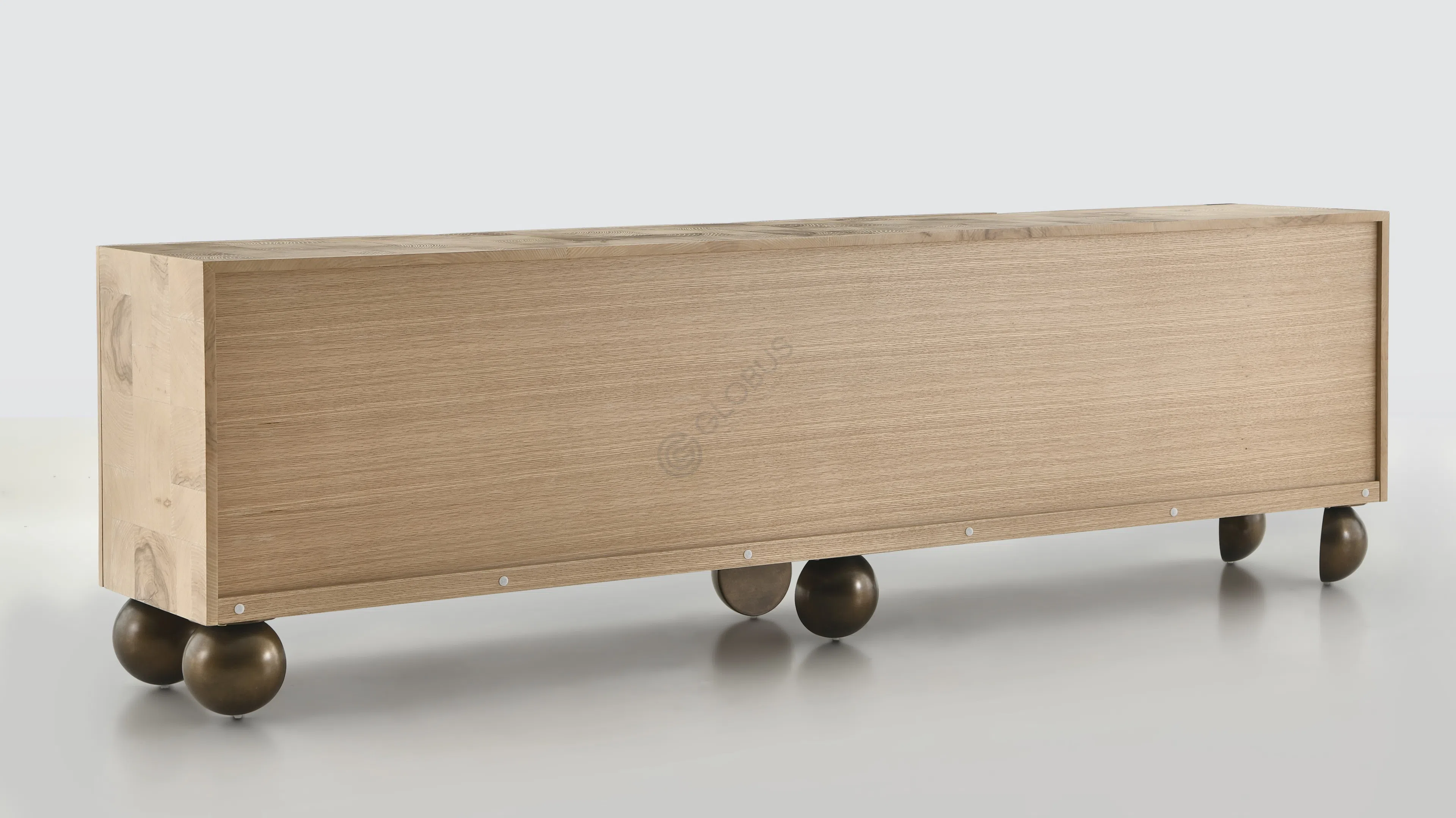 Буфет Nostalgie