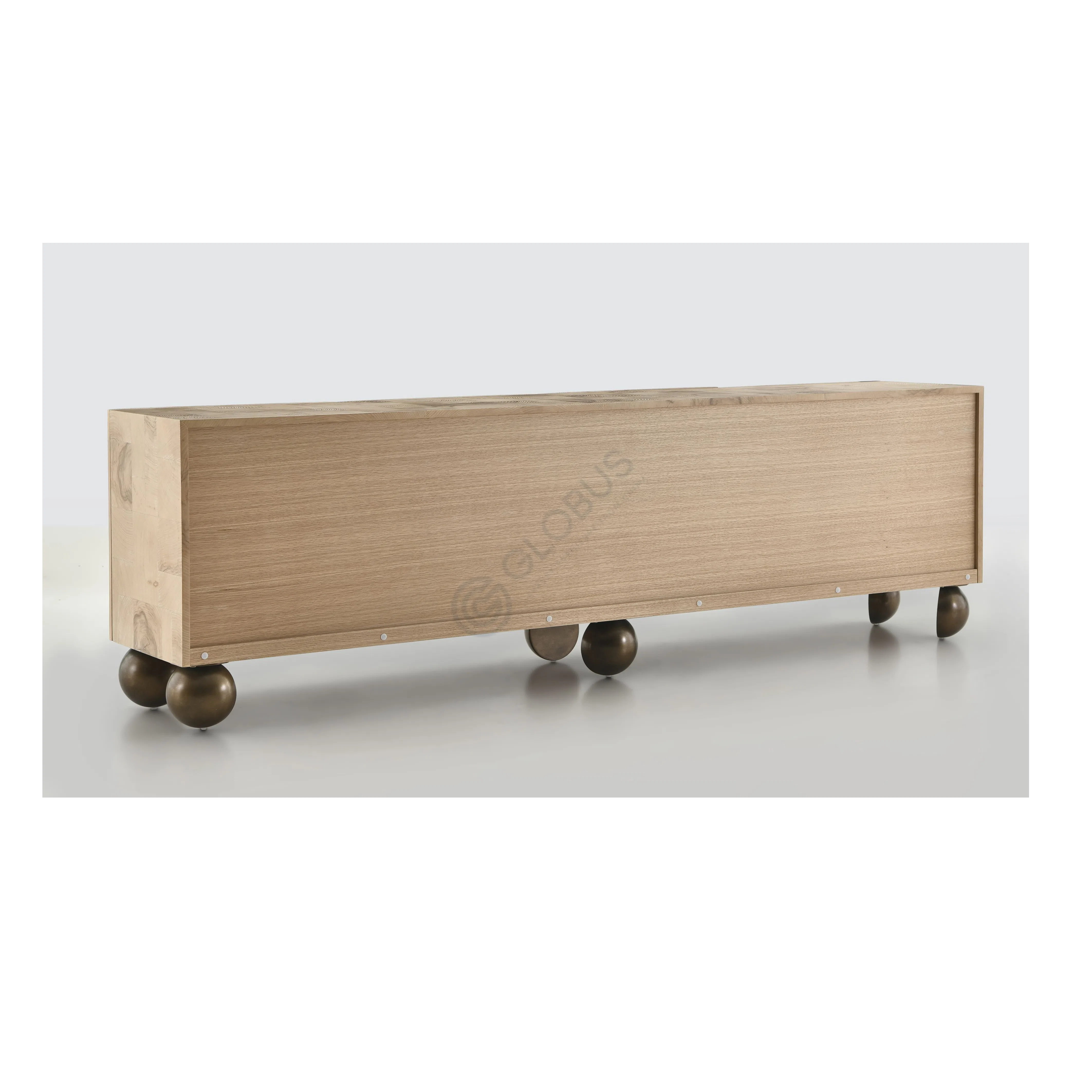 Буфет Nostalgie