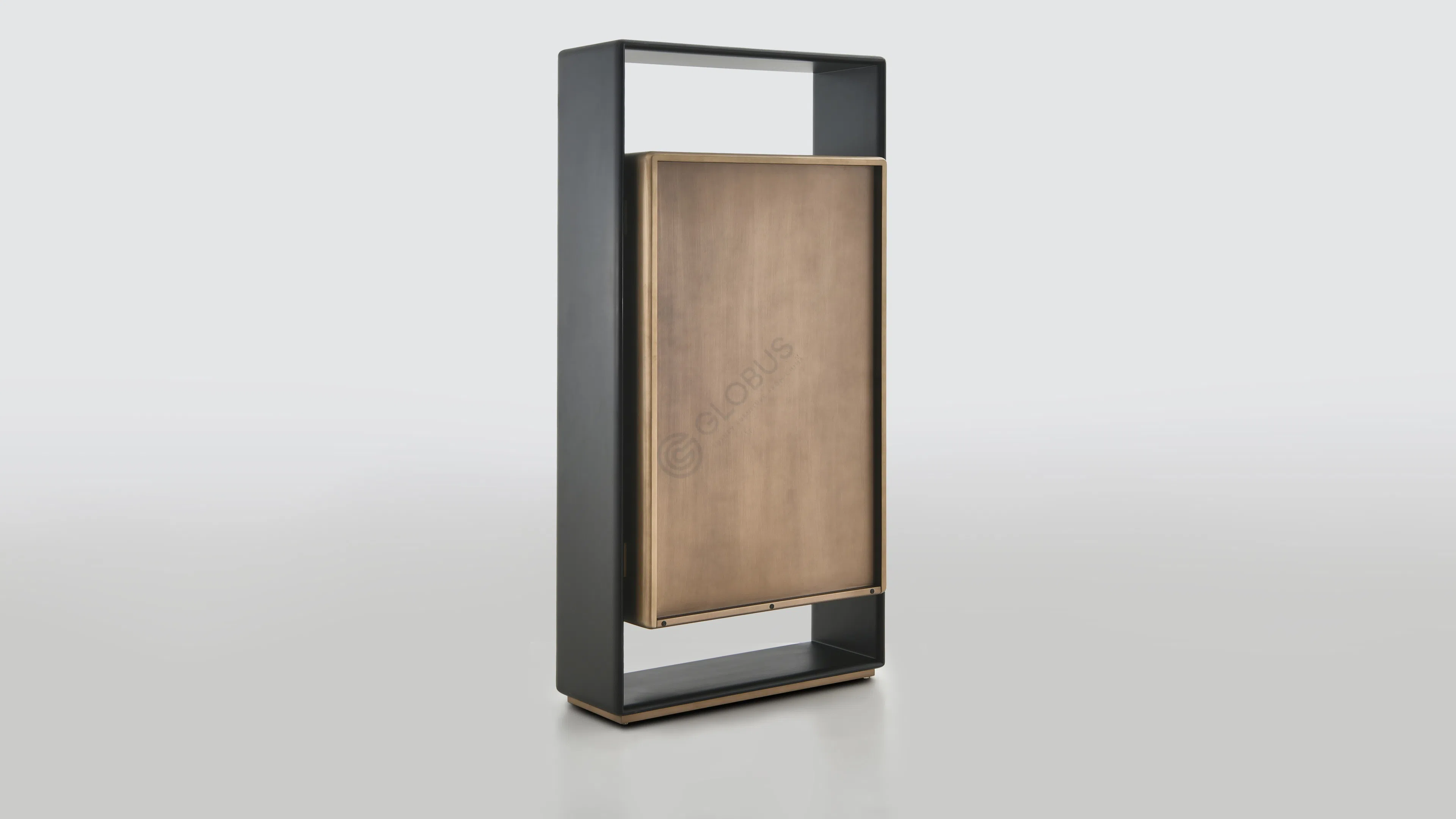 Буфет LAURAMERONI Talento