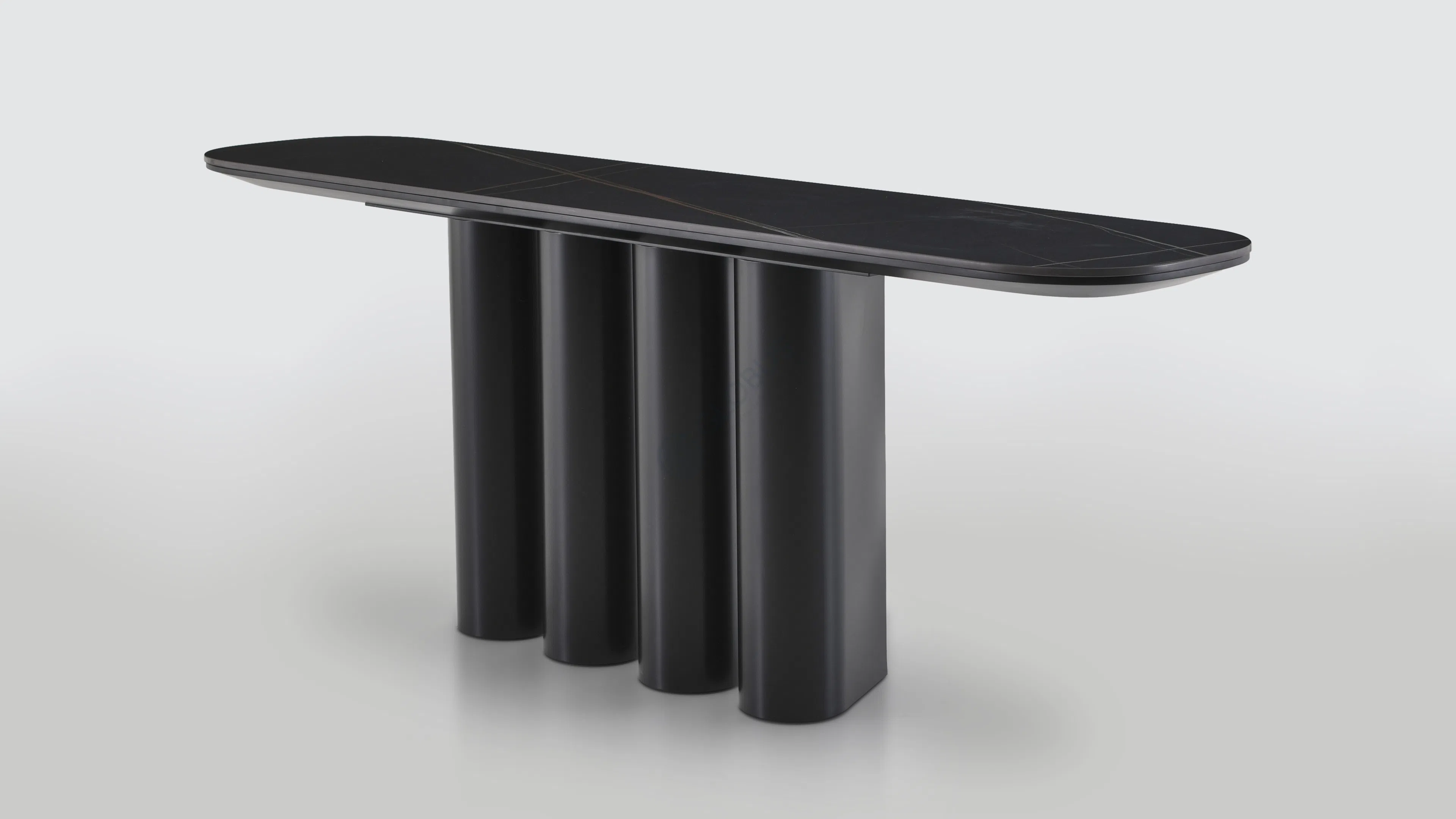 Консоль BONALDO Geometric