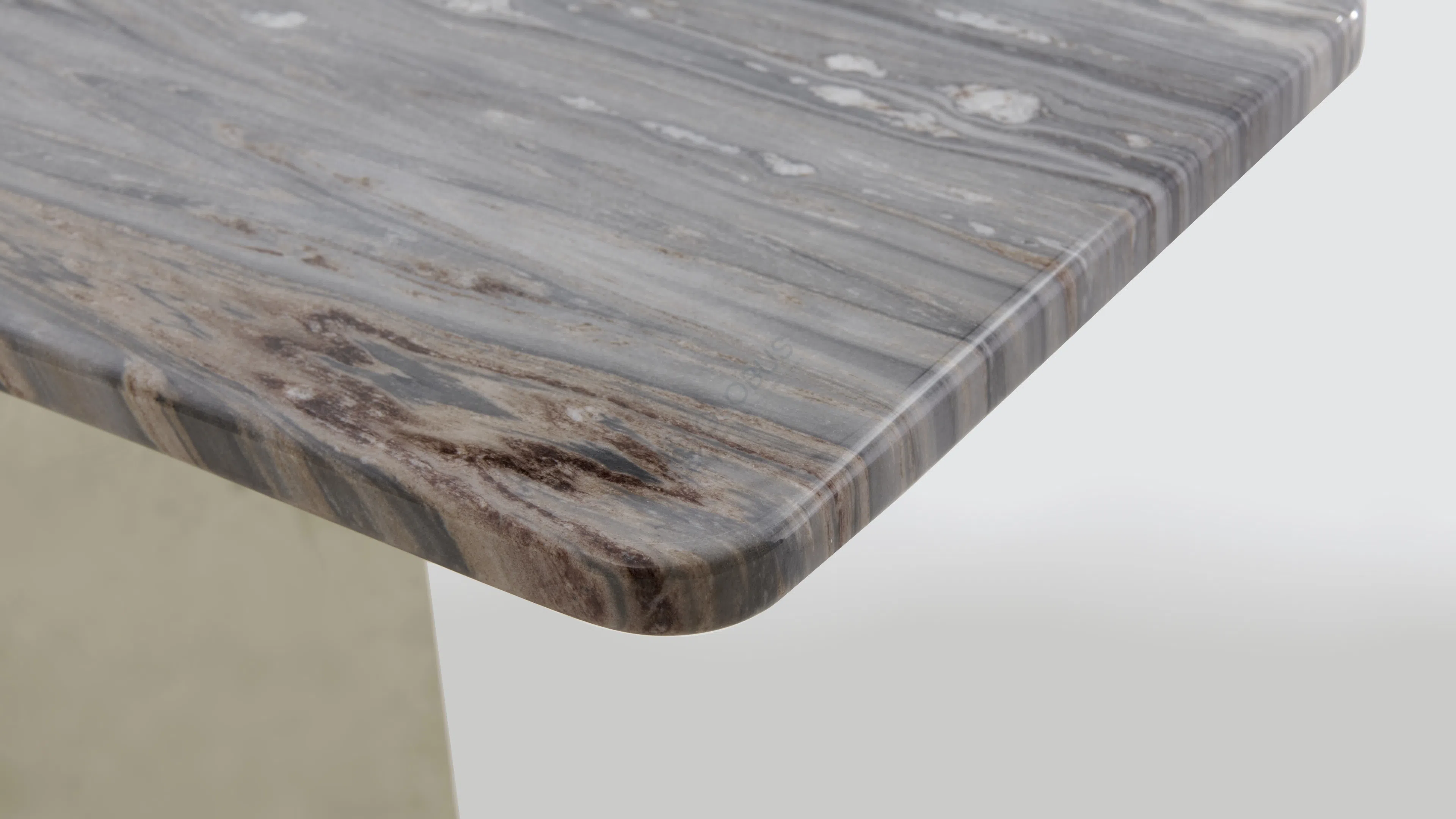 Консоль Roccaforte