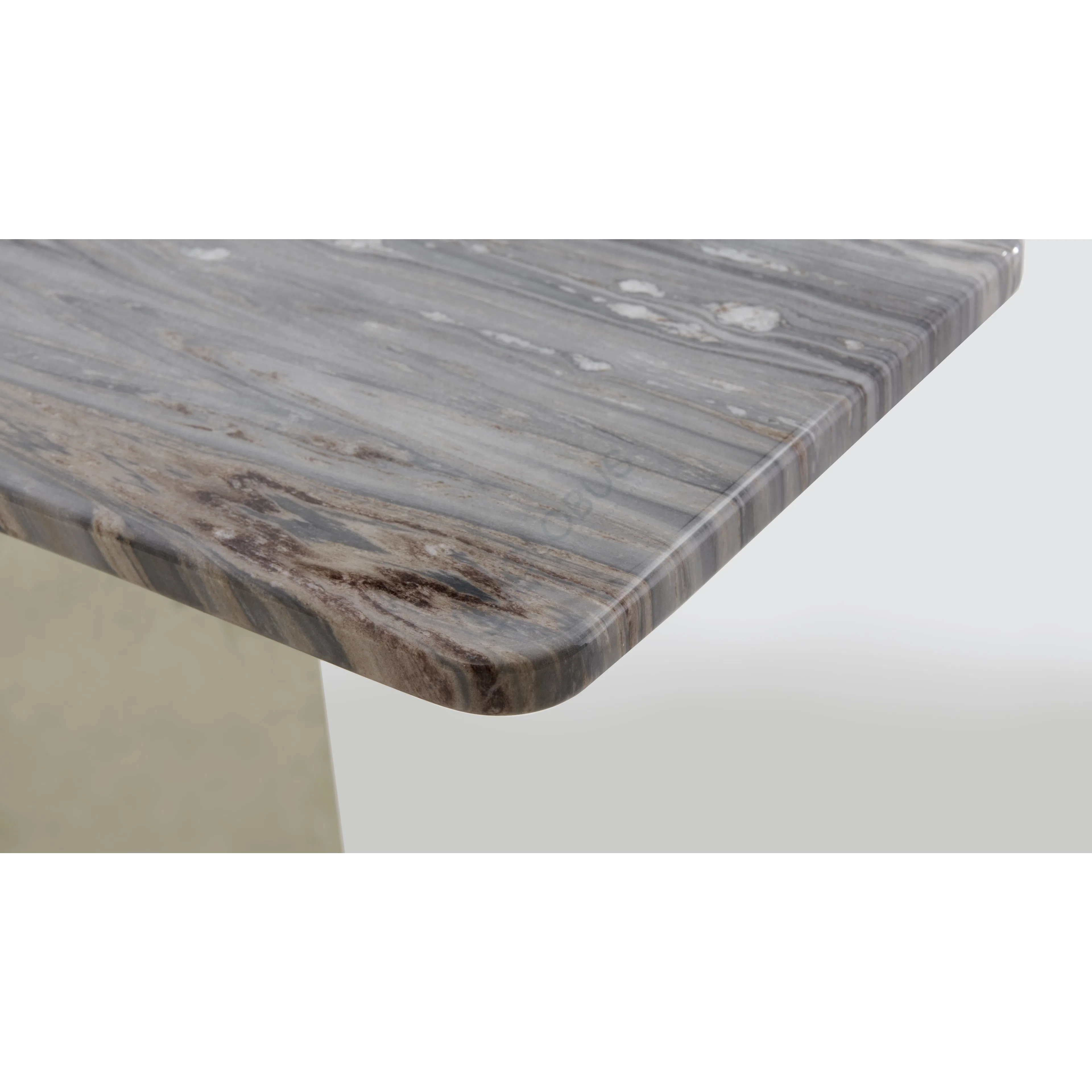 Консоль Roccaforte