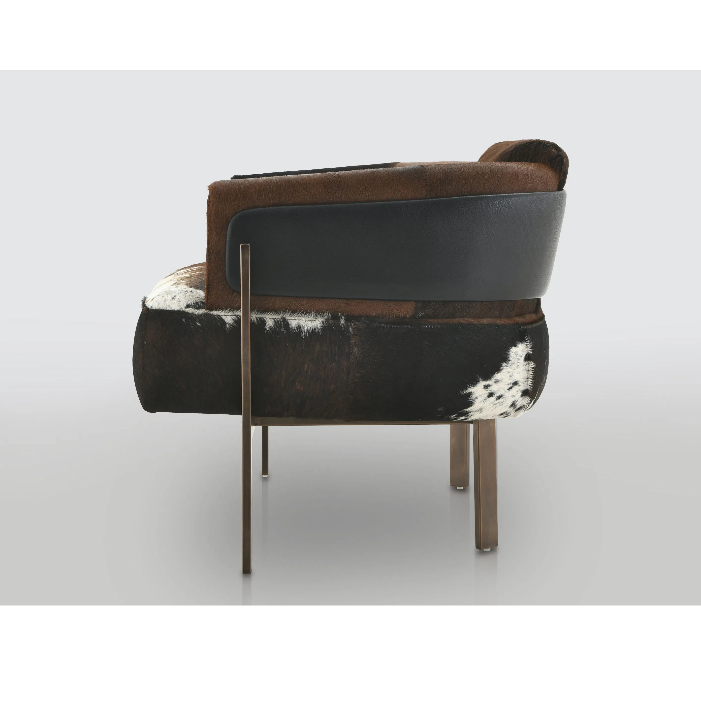 Кресло Leontino