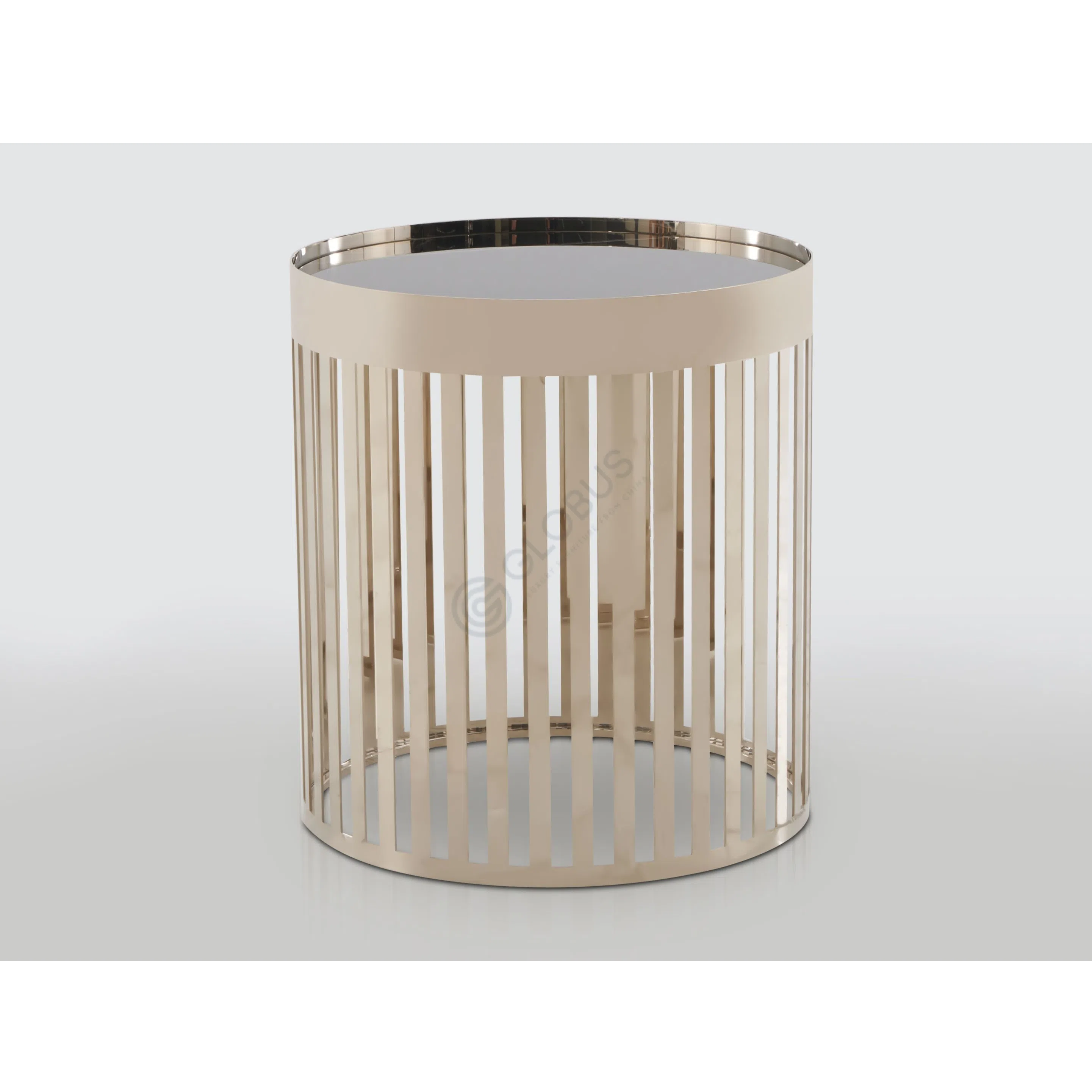 Угловой столик Punto