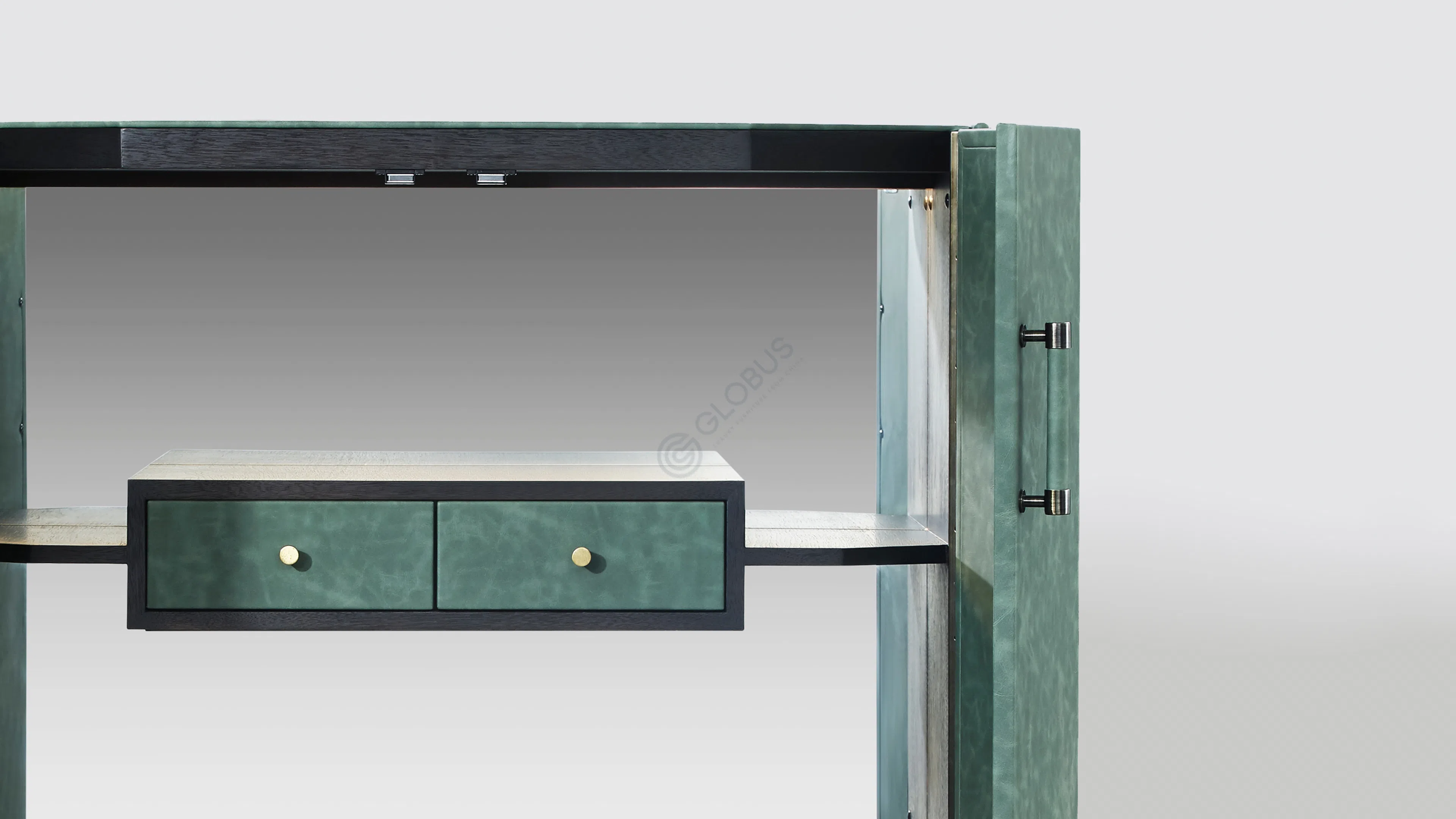 Винный шкаф Ermintrude