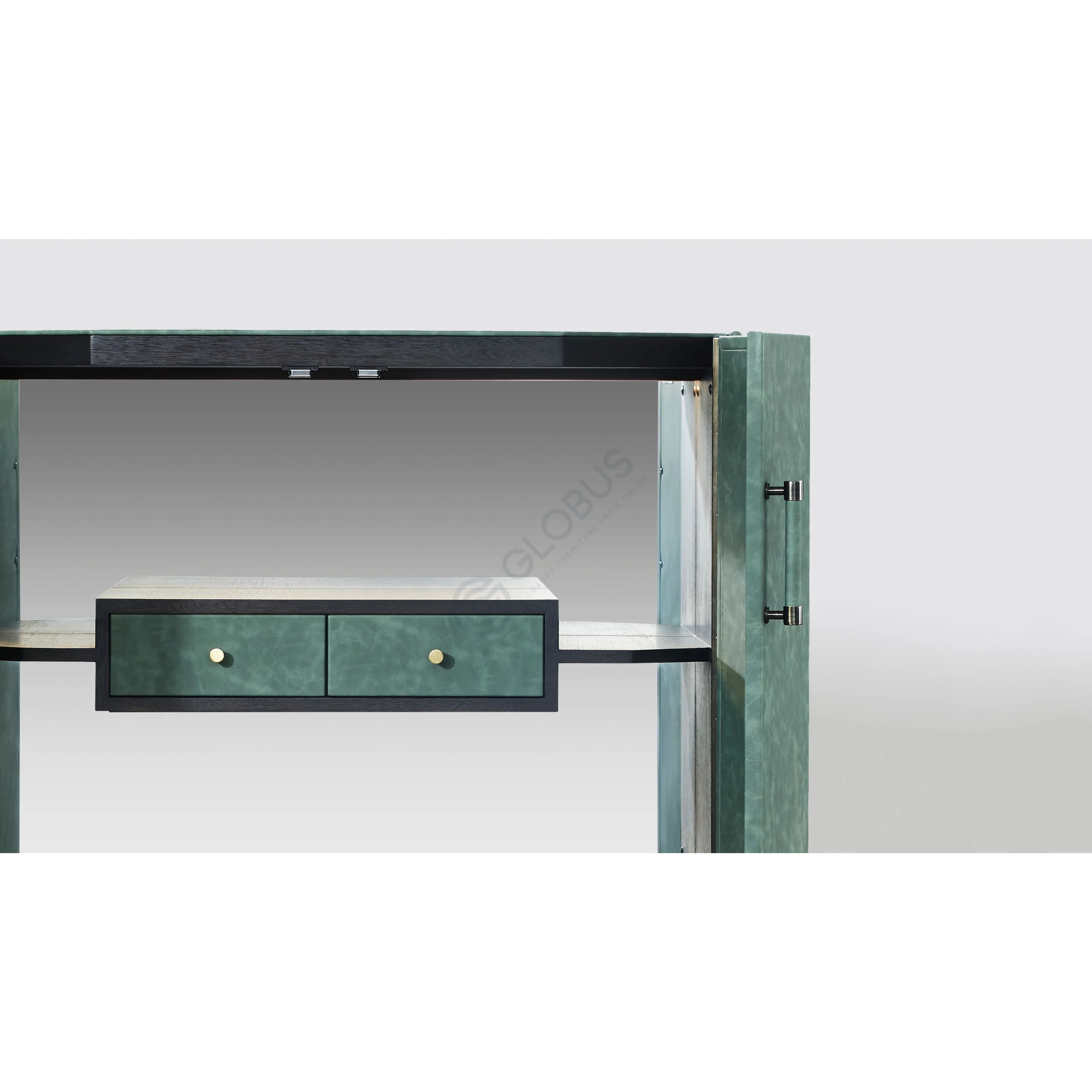 Винный шкаф Ermintrude