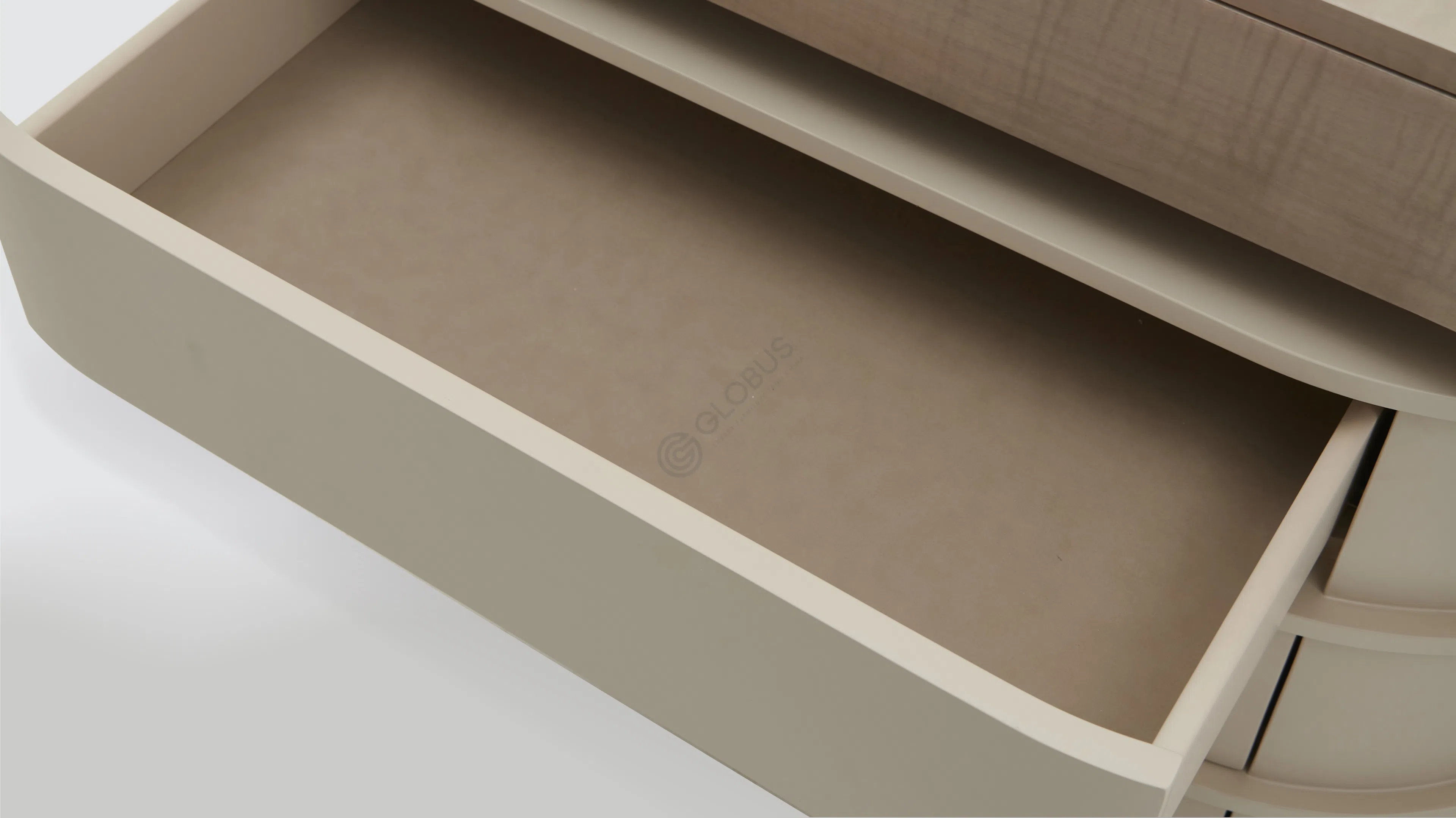 product #180605