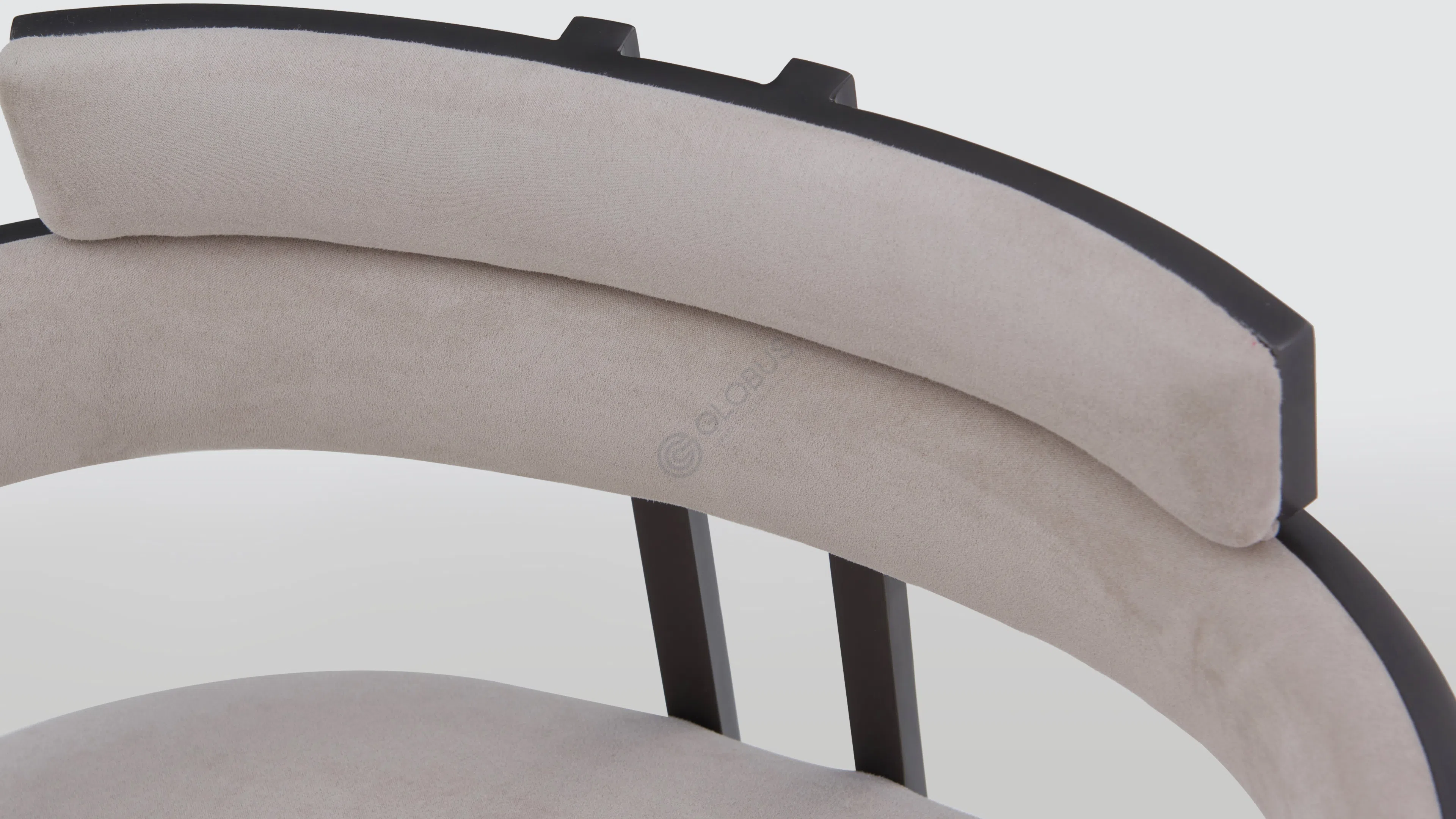 Обеденный стул ROSSATO Swansea