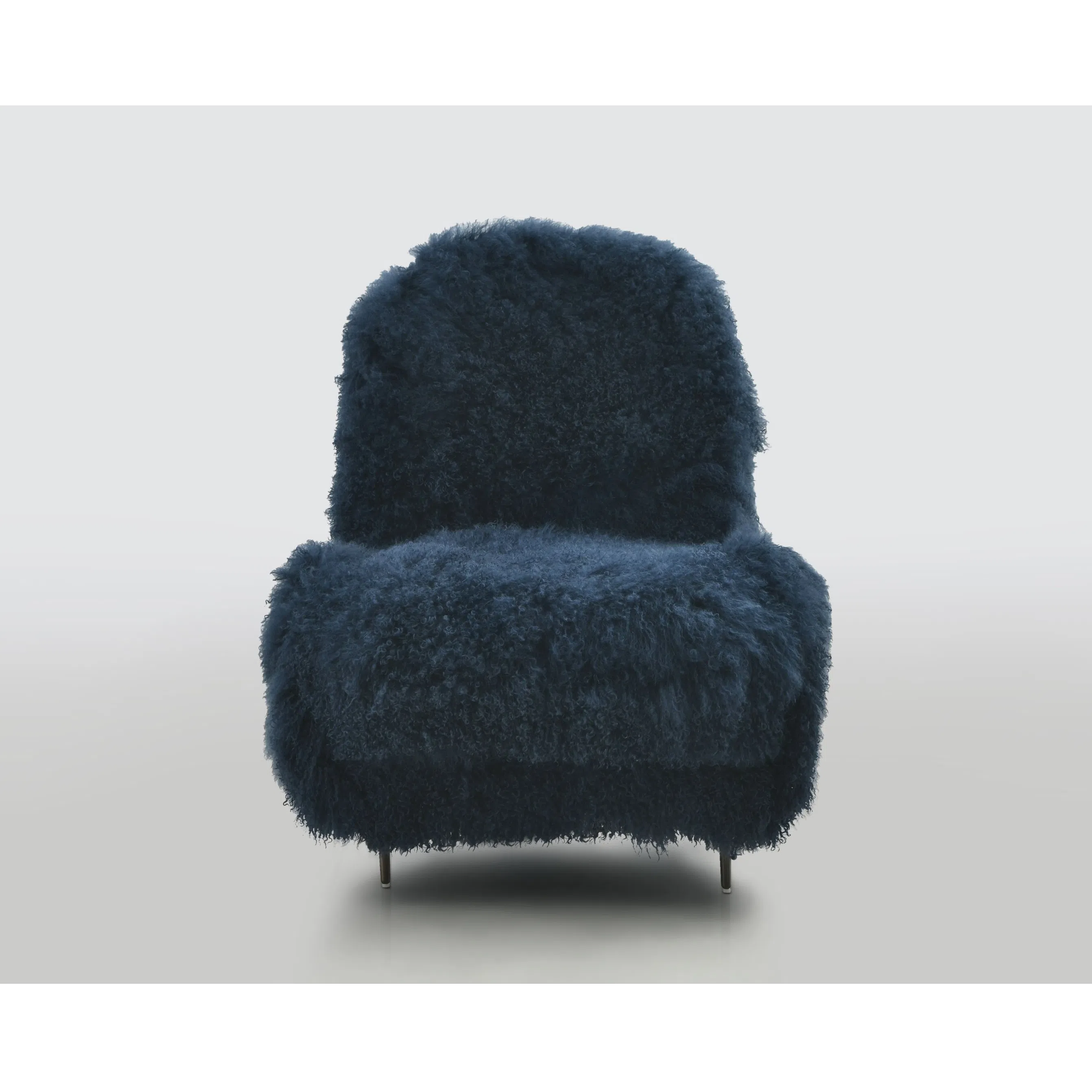 Кресло Botafino