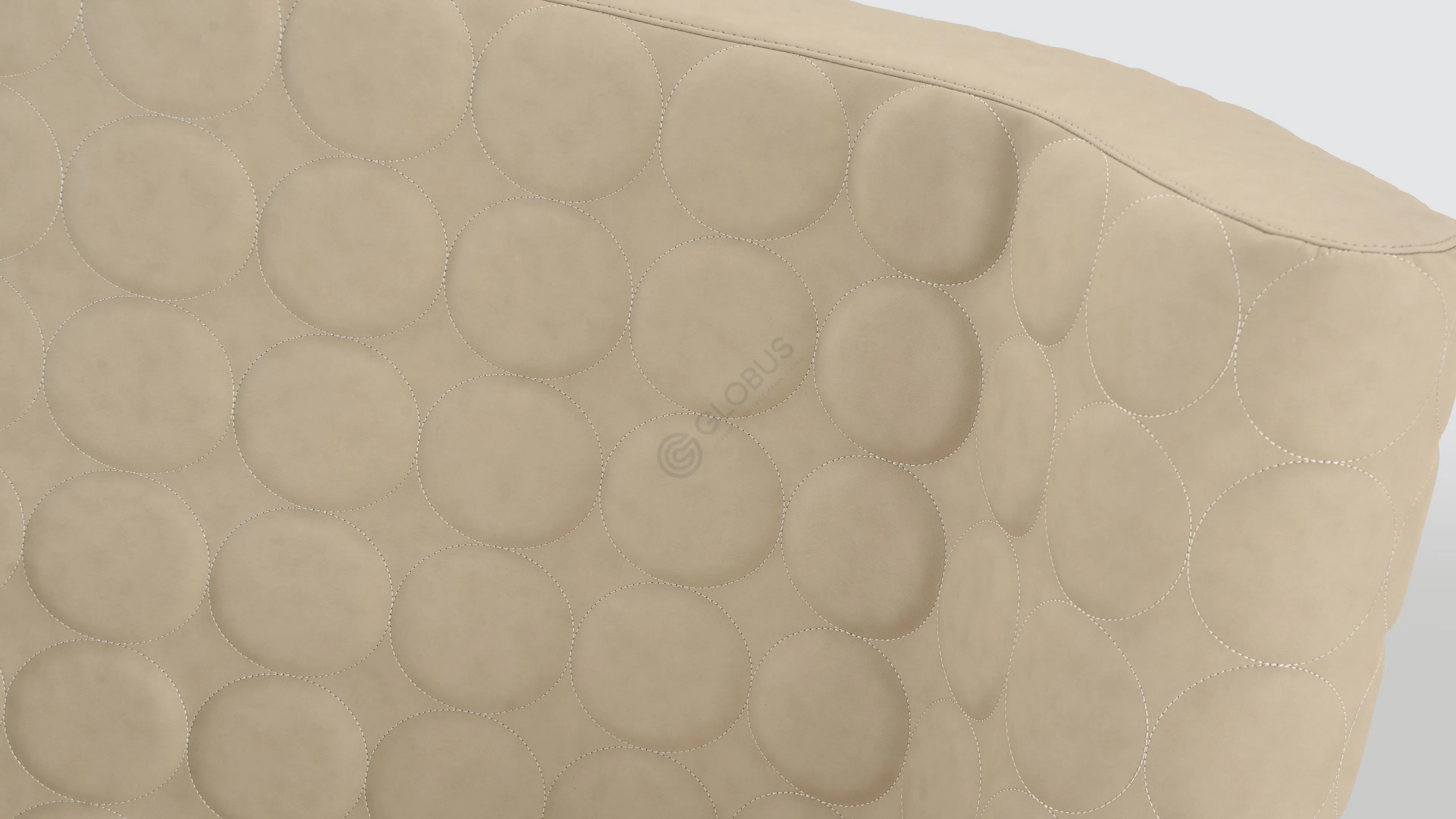 Кровать Zestico