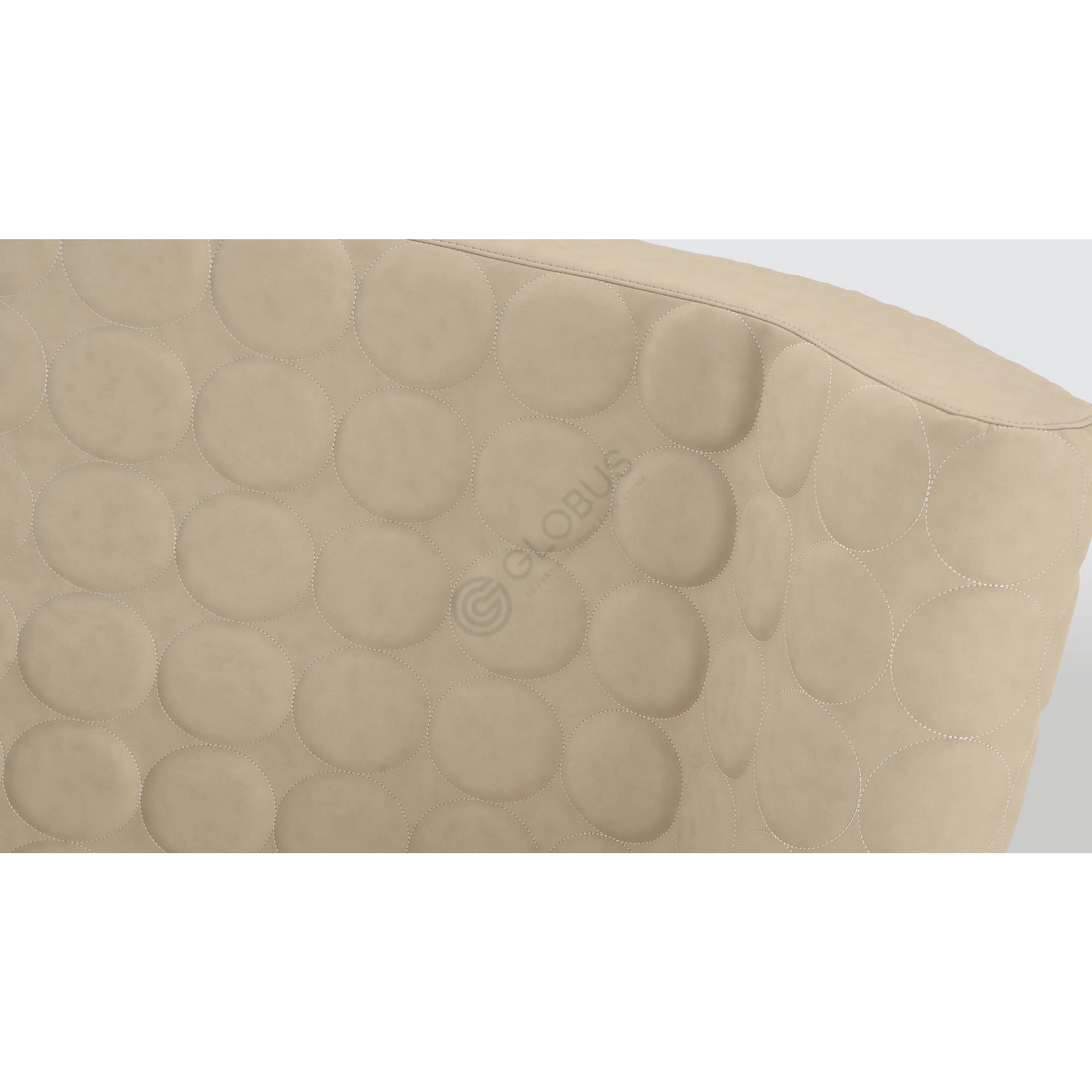 Кровать Zestico