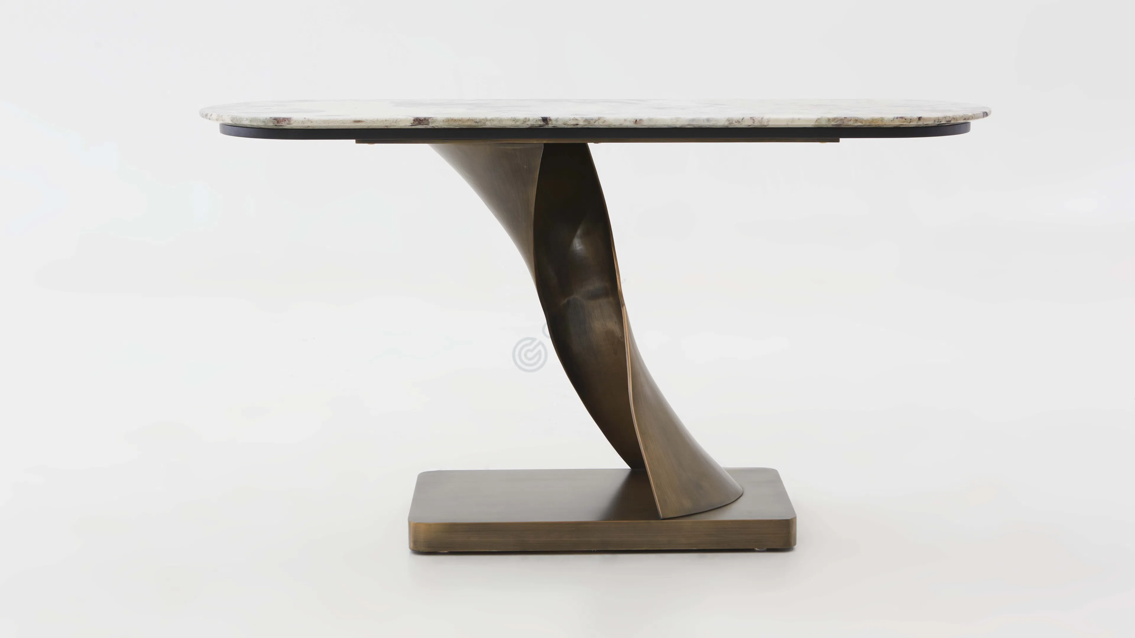 Консоль RUGIANO Rea