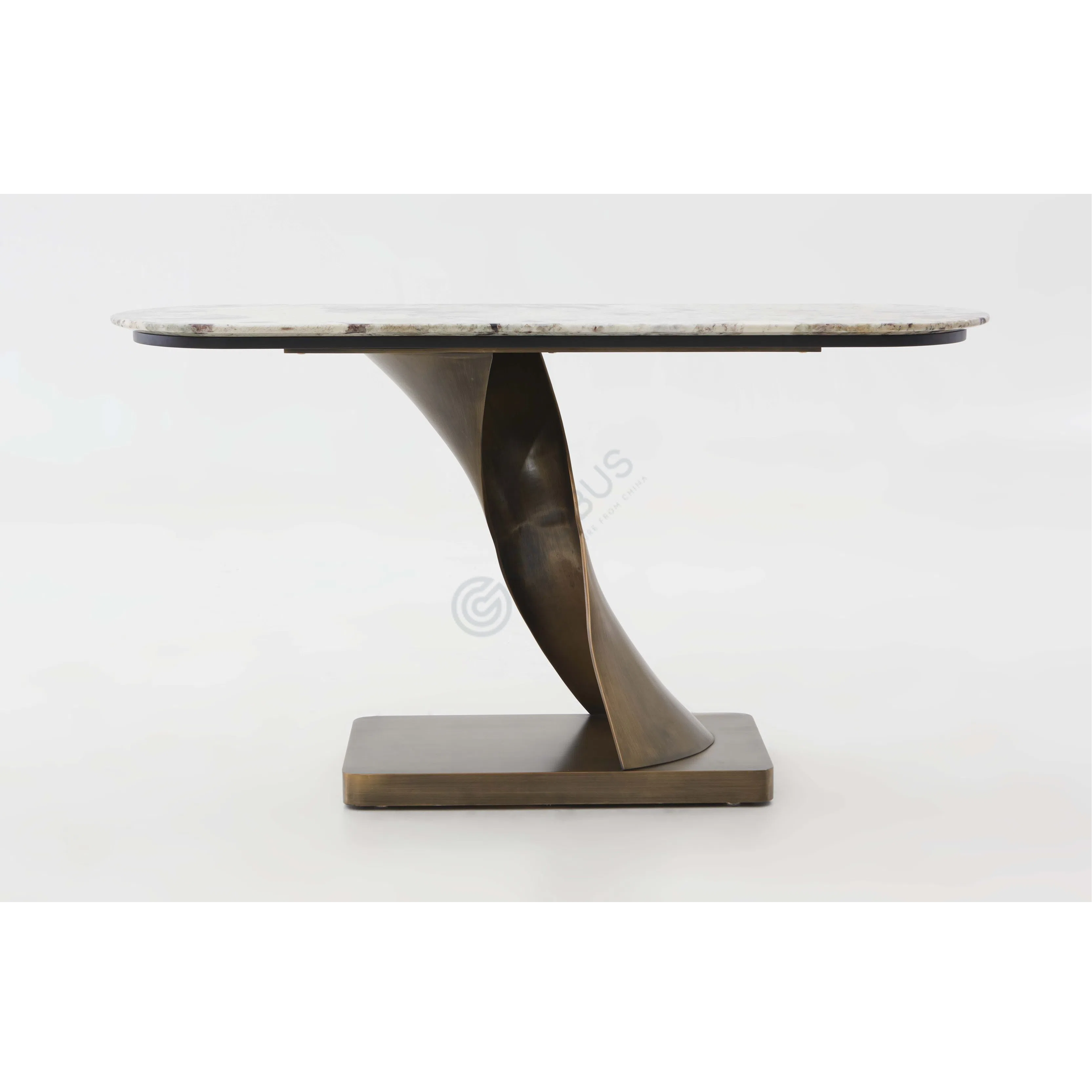 Консоль RUGIANO Rea