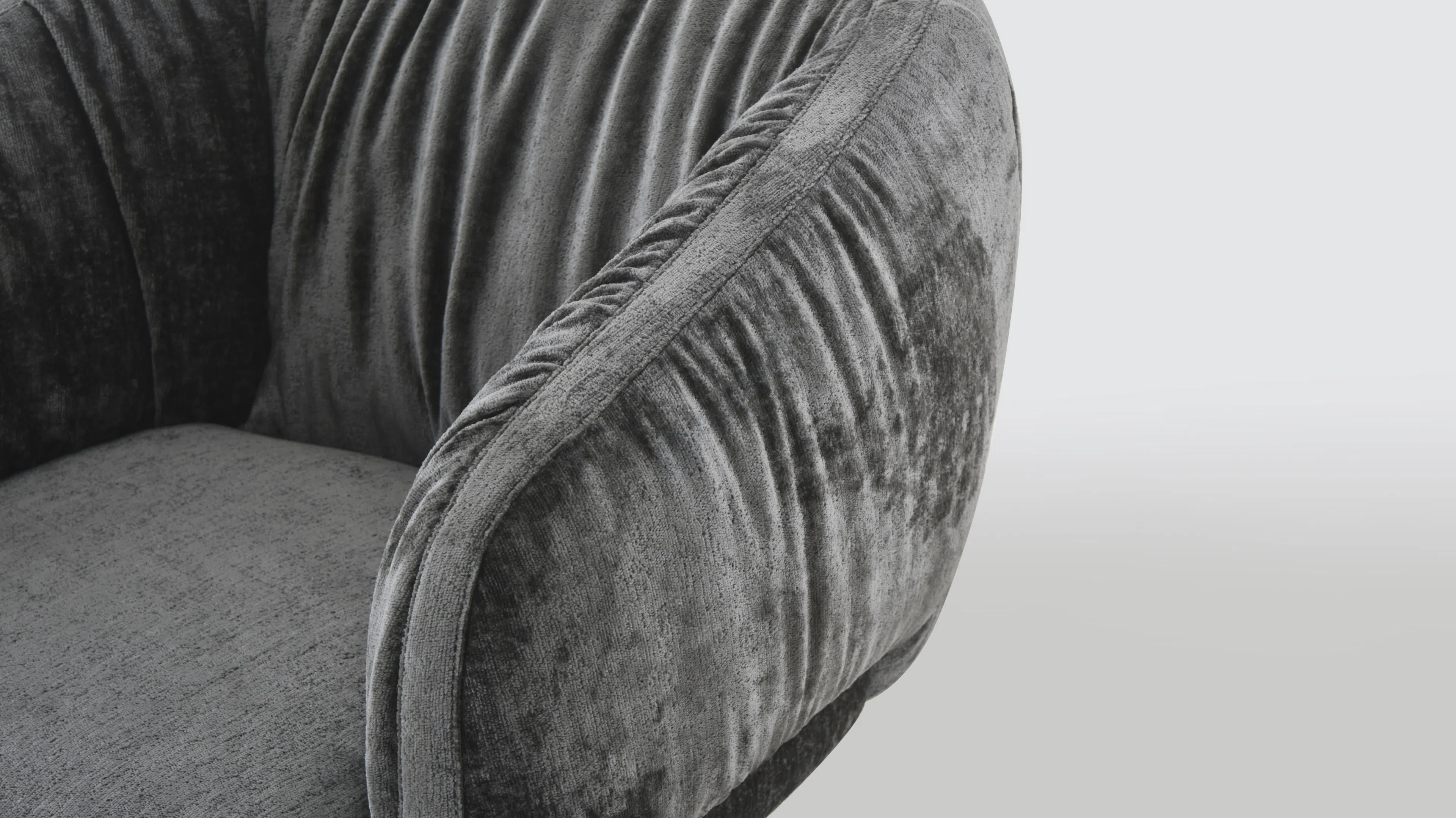 Кресло ARKETIPO Warren