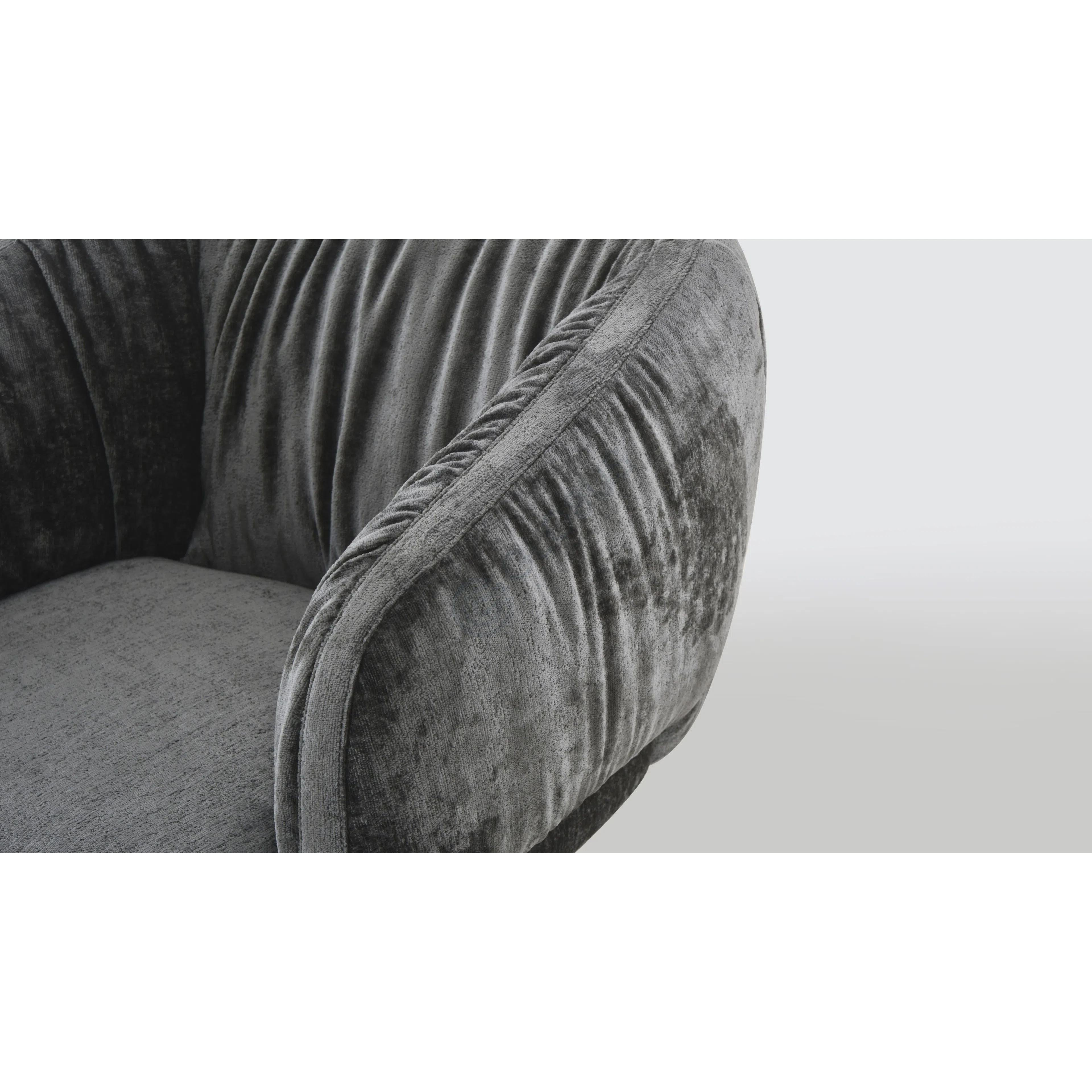 Кресло ARKETIPO Warren