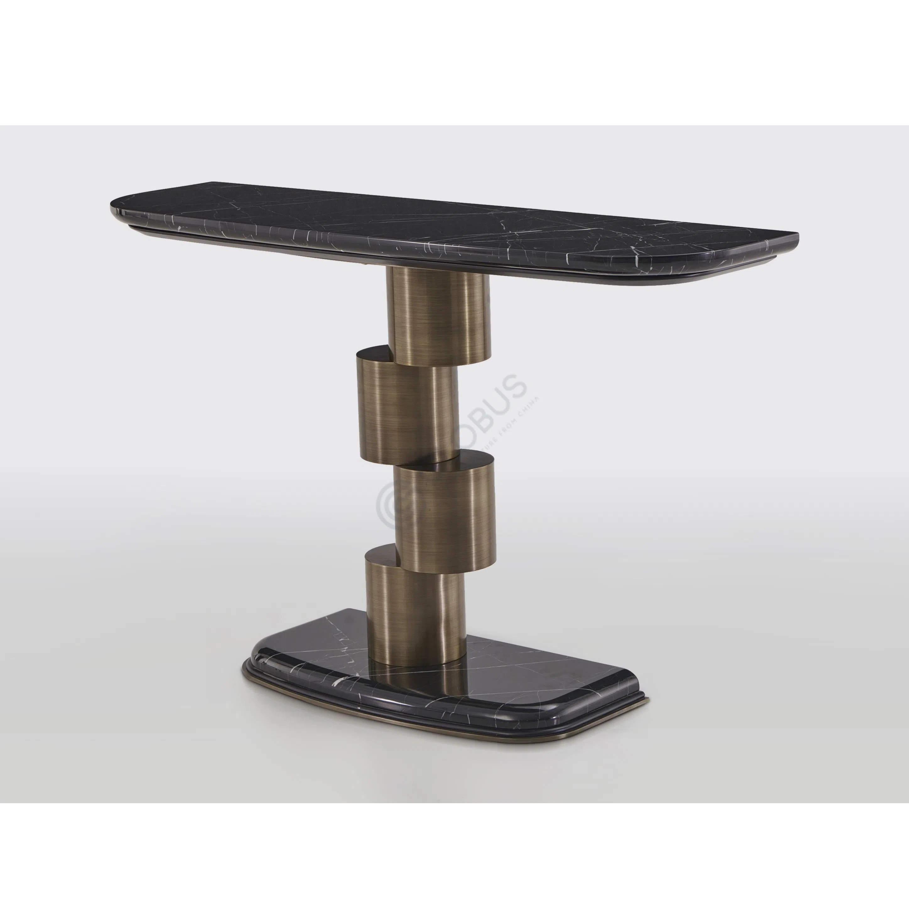 Консоль Brazzolo