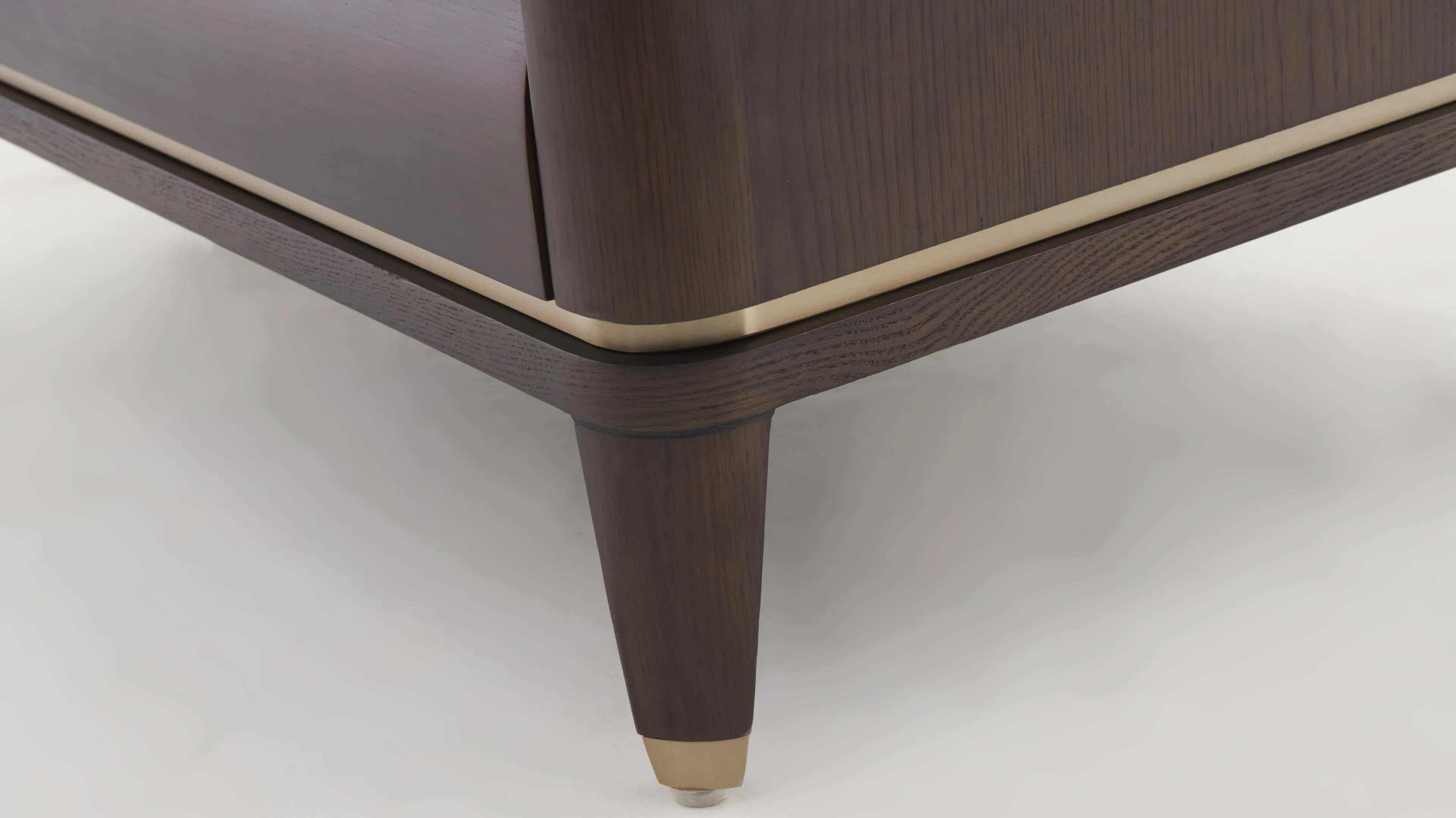 Прикроватная тумба Warley