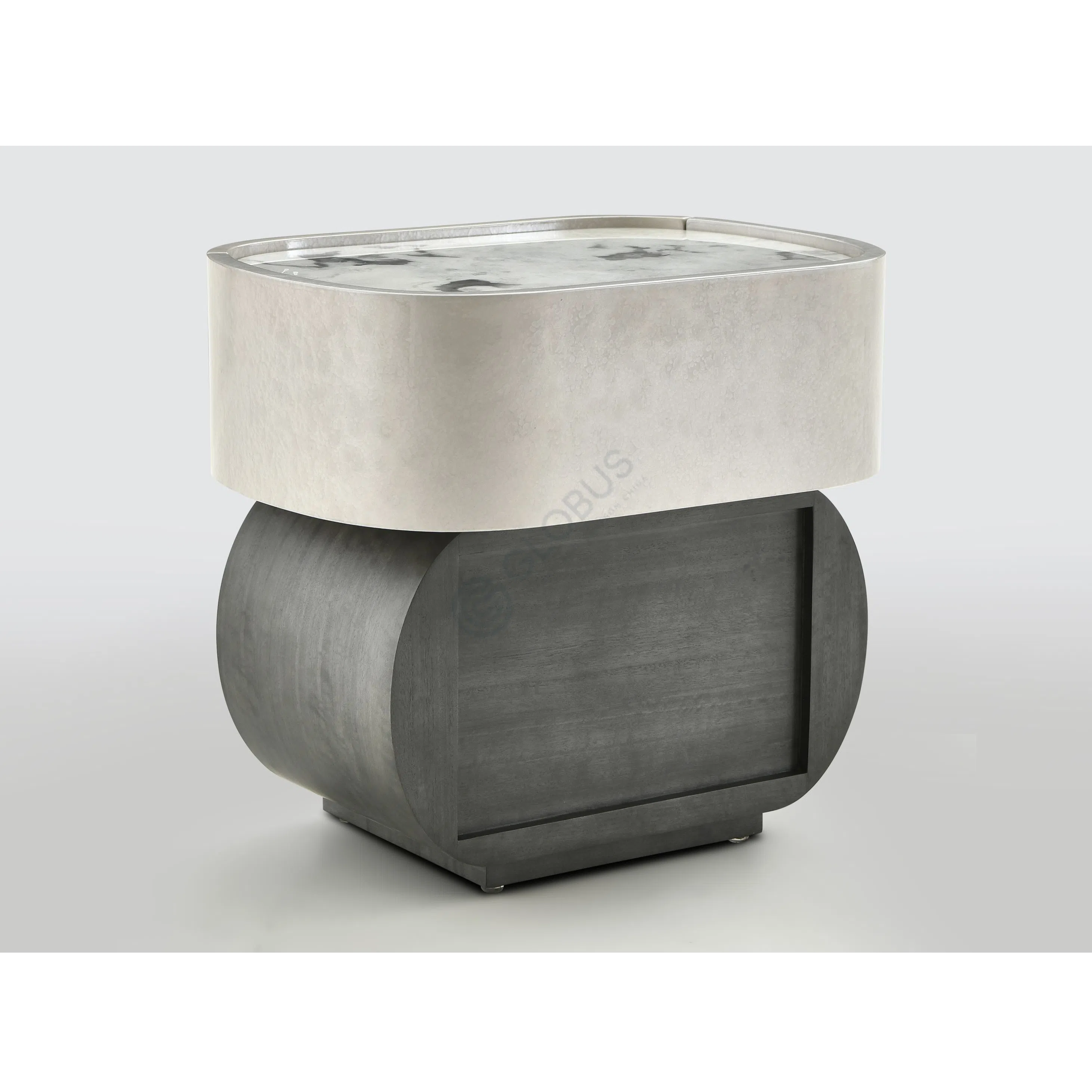 Прикроватная тумба Solitum