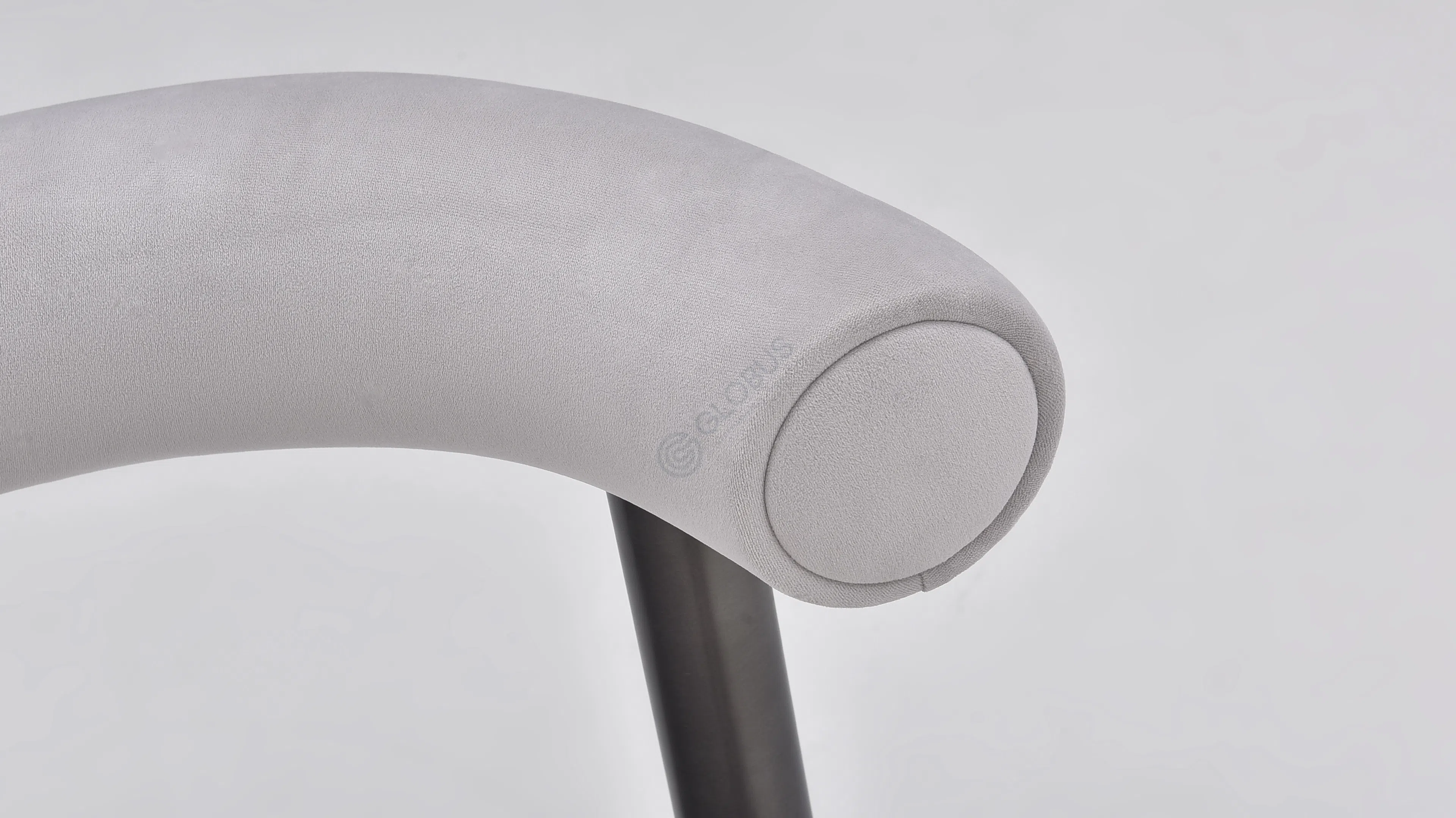 Стул NOOM Gropius