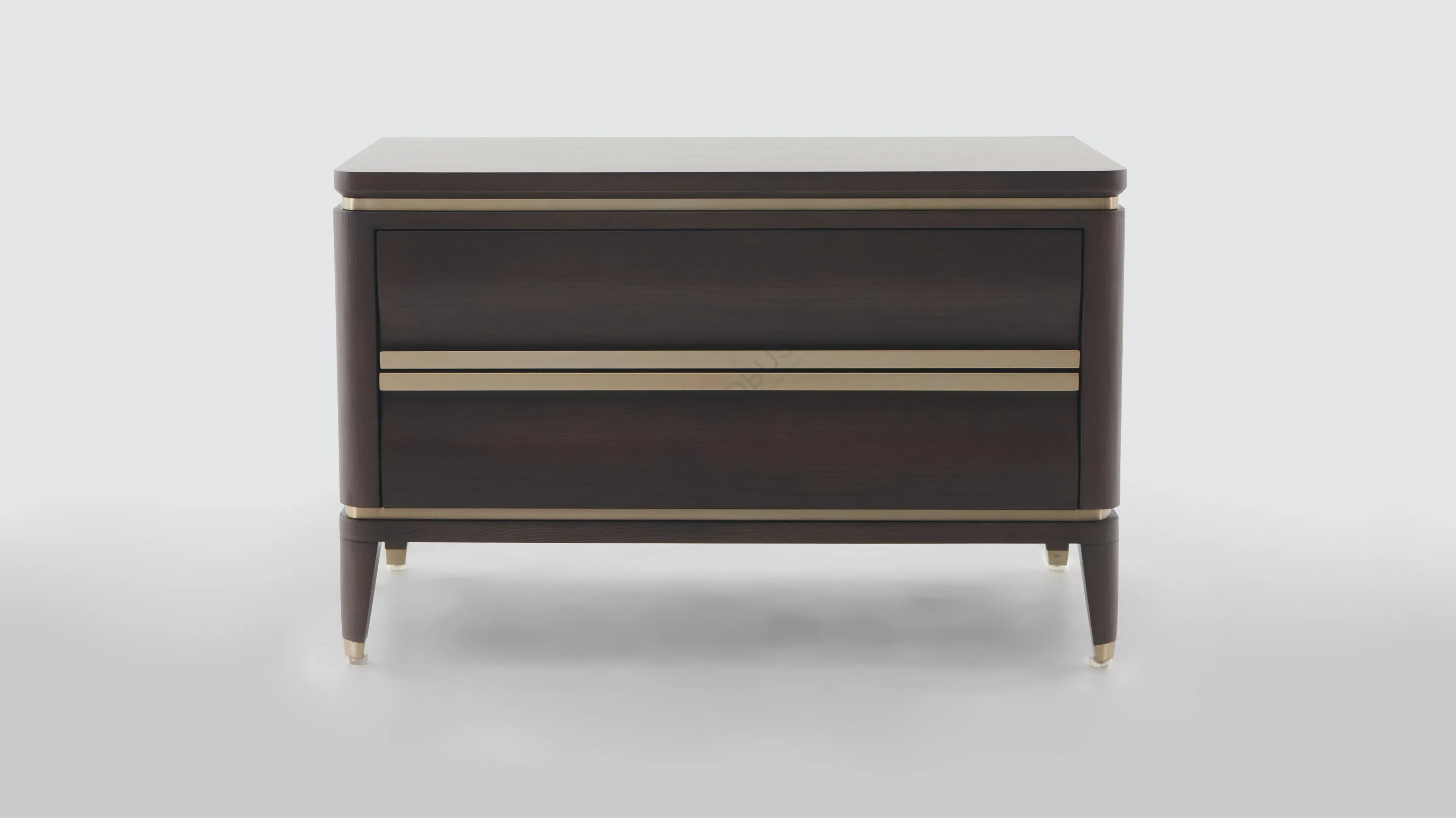 Прикроватная тумба Warley