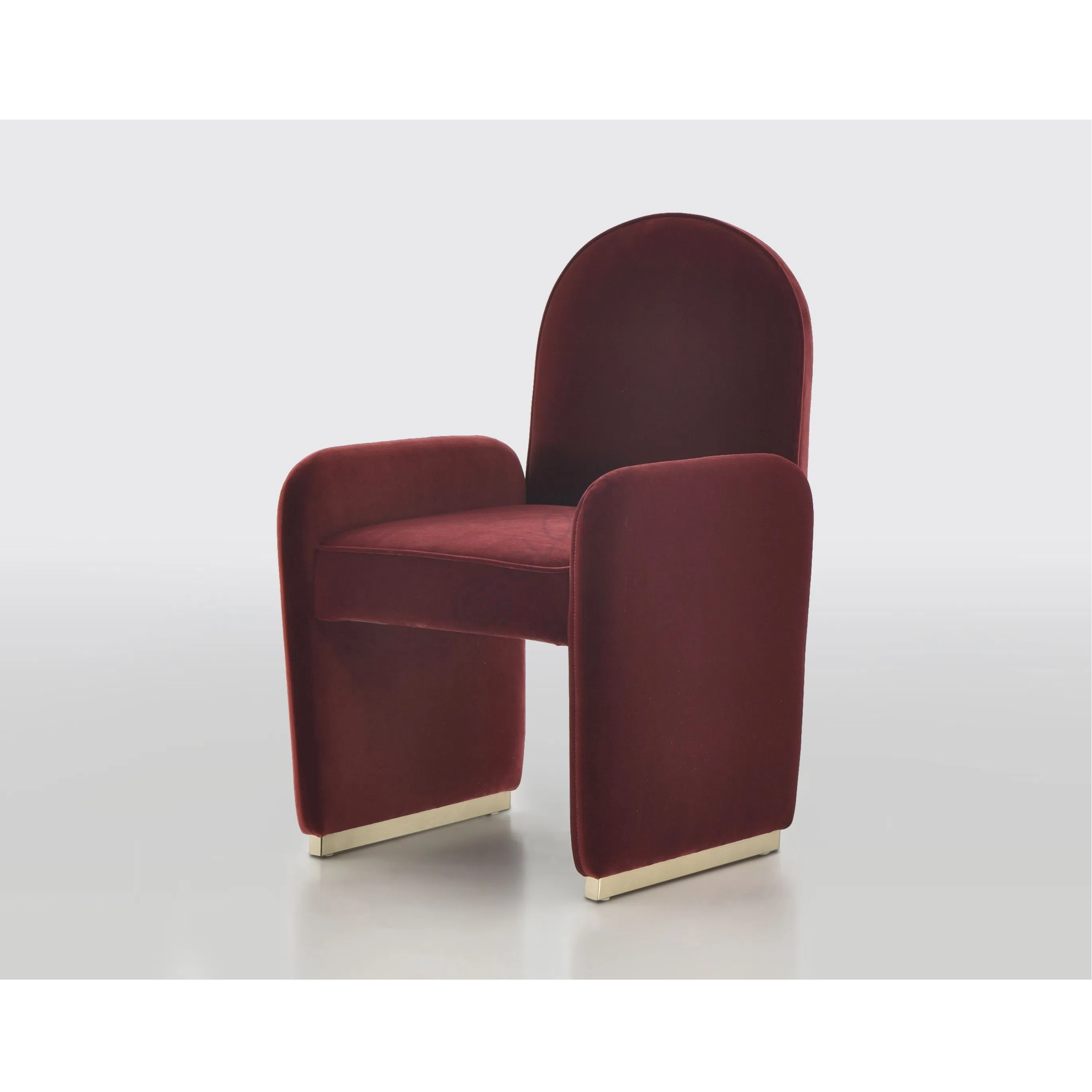 Кресло Saporus