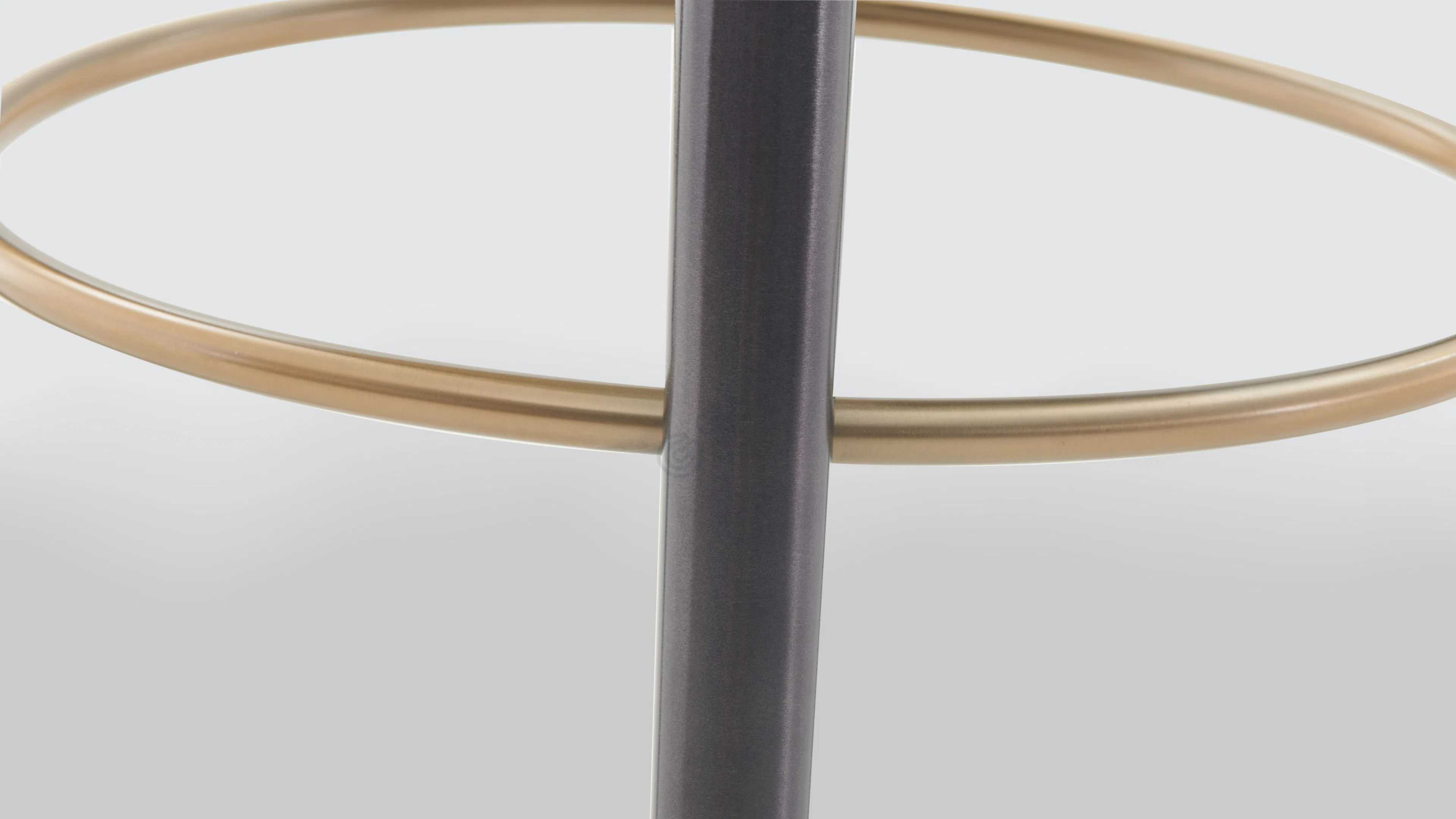 Барный стул MUNNA Olympia