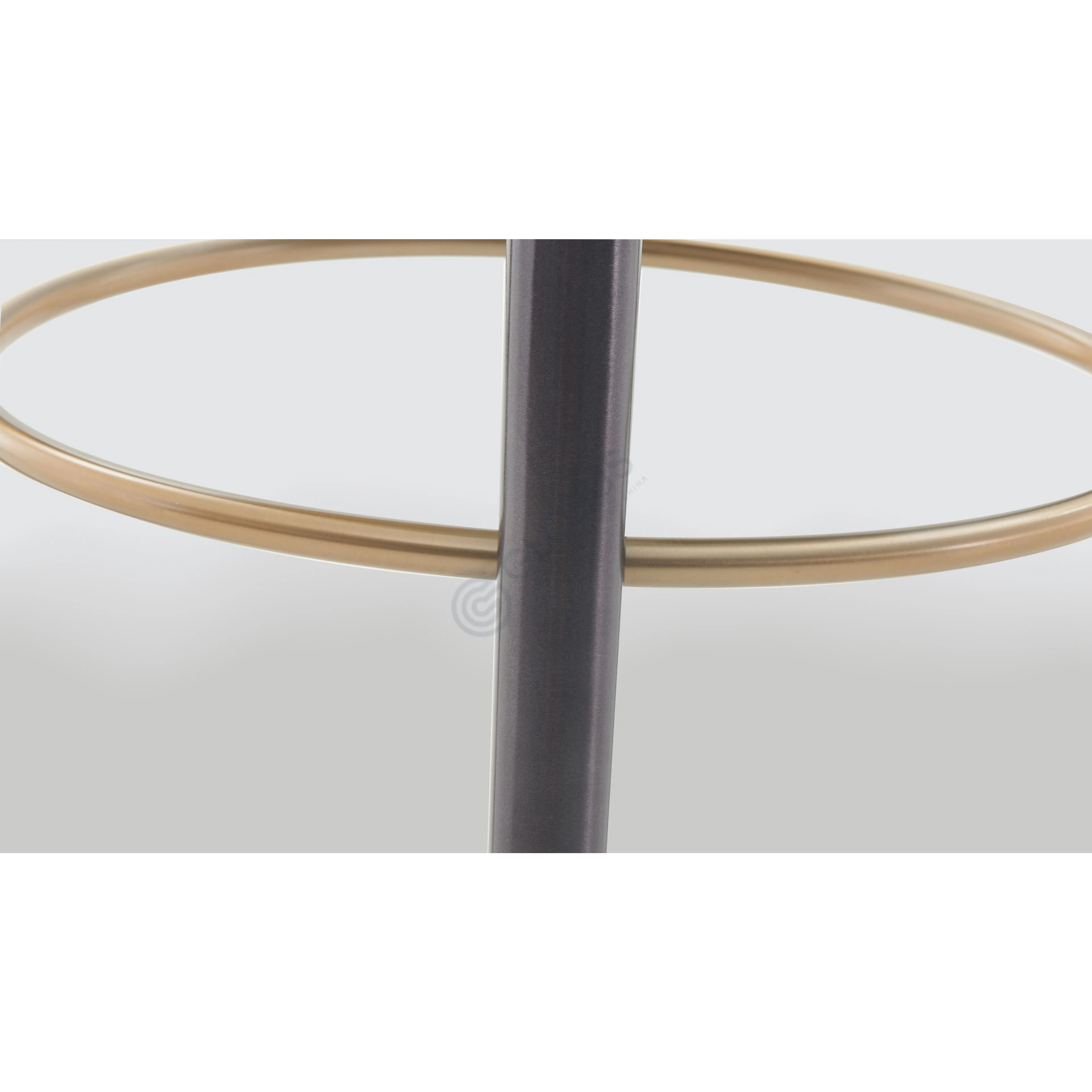 Барный стул MUNNA Olympia