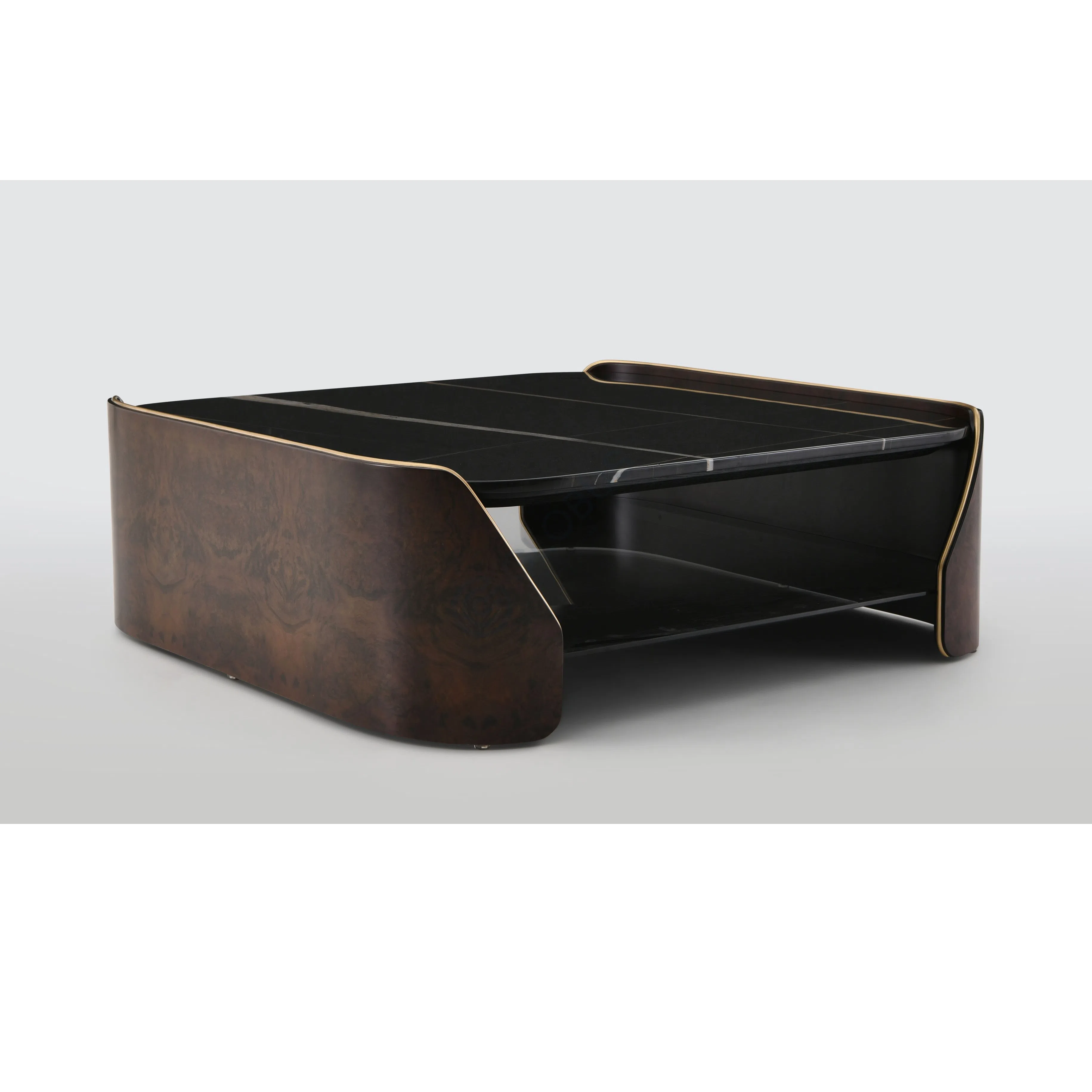 Журнальный столик VISIONNAIRE Fitzgerald