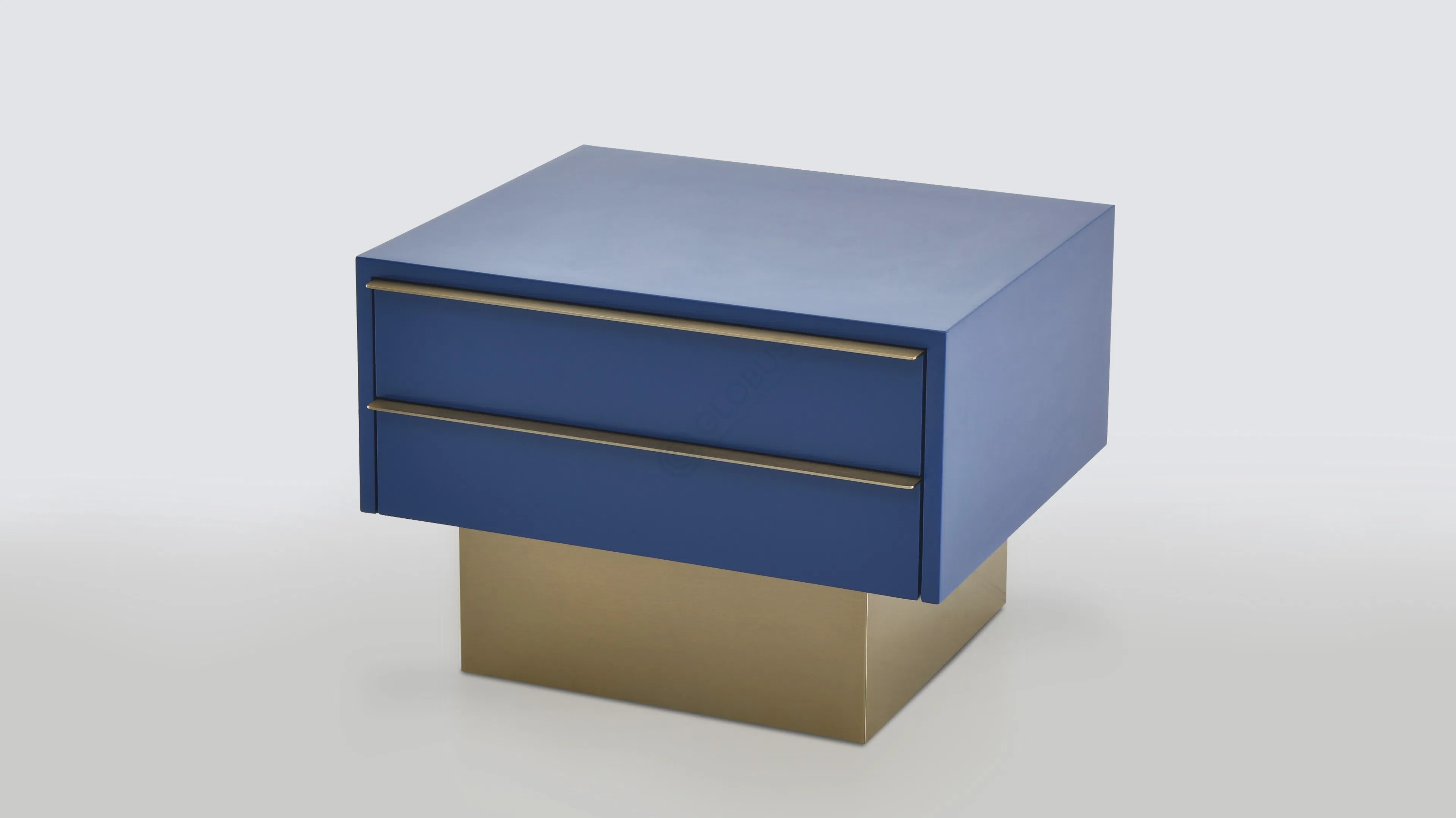 Прикроватная тумба Jubocis