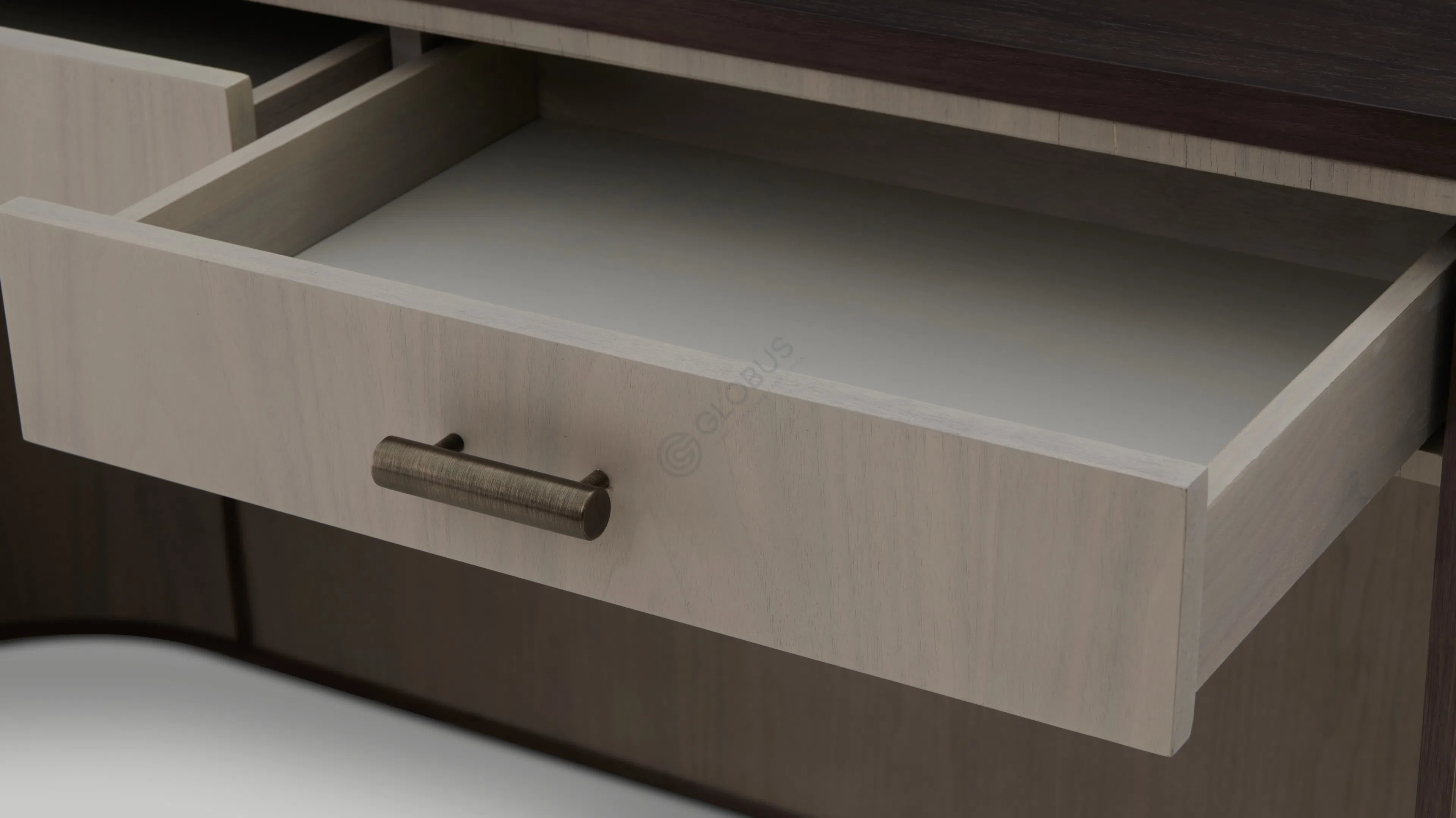 Туалетный столик FRATO Kent