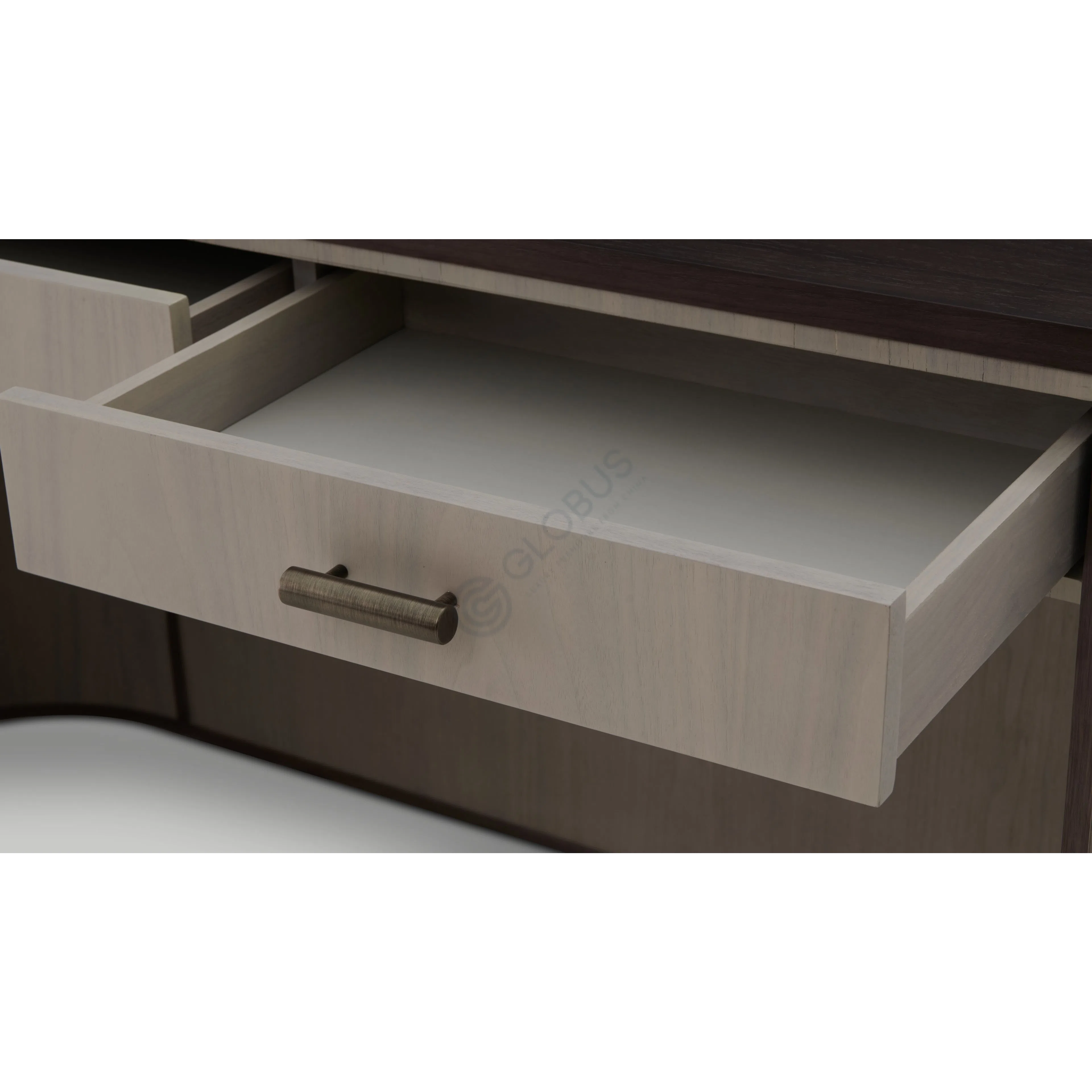 Туалетный столик FRATO Kent