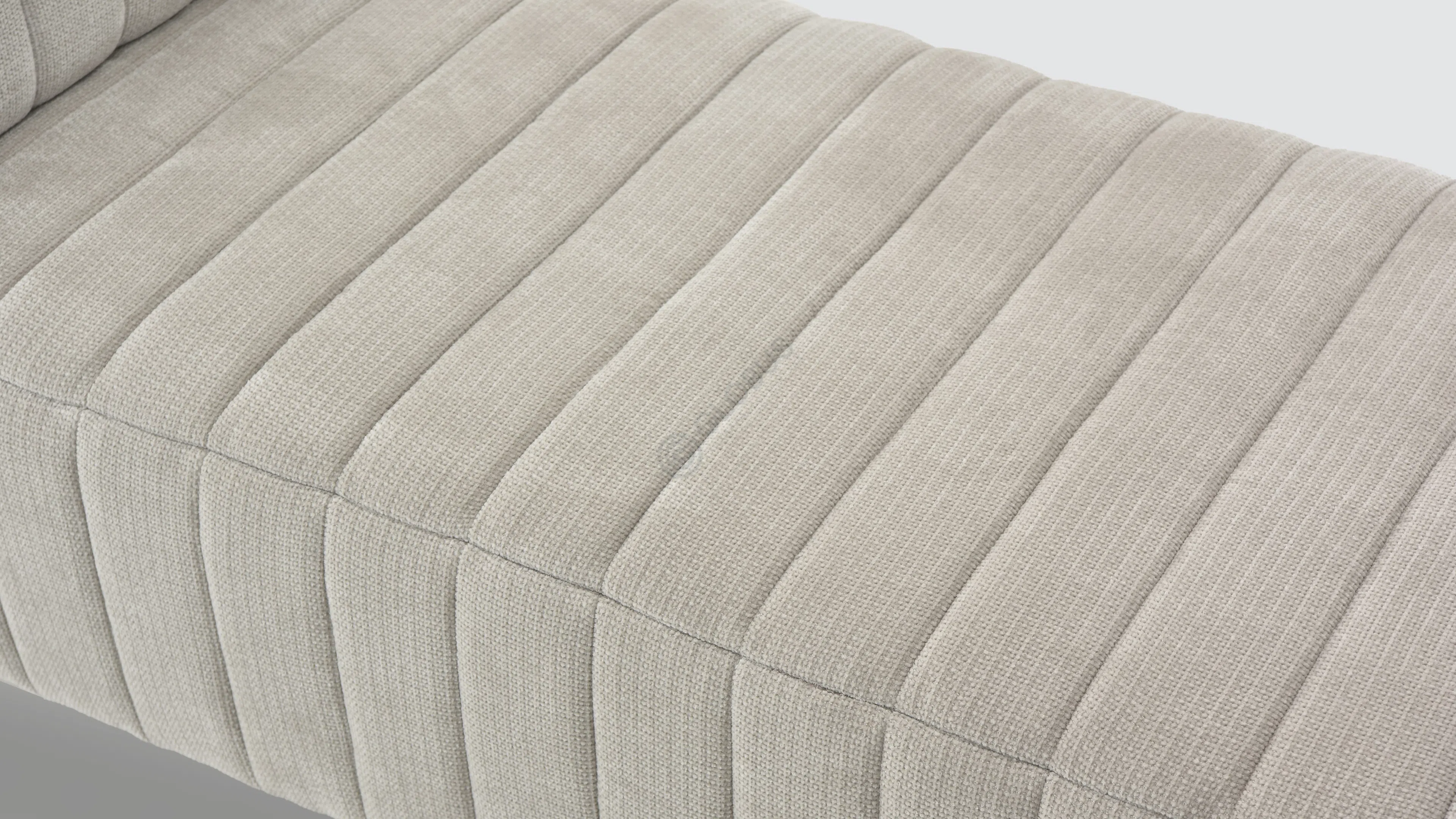 Банкетка Aromatizi