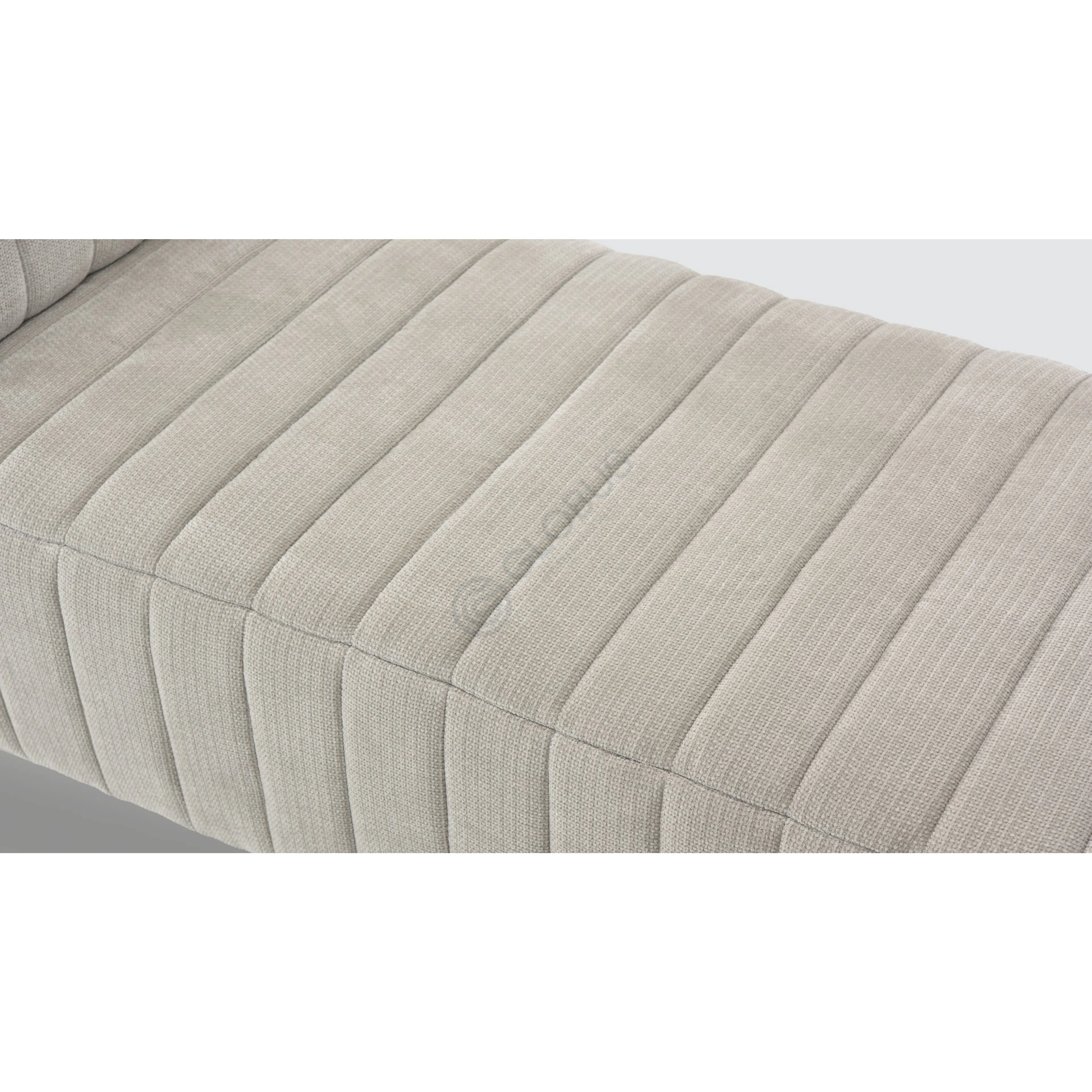 Банкетка Aromatizi